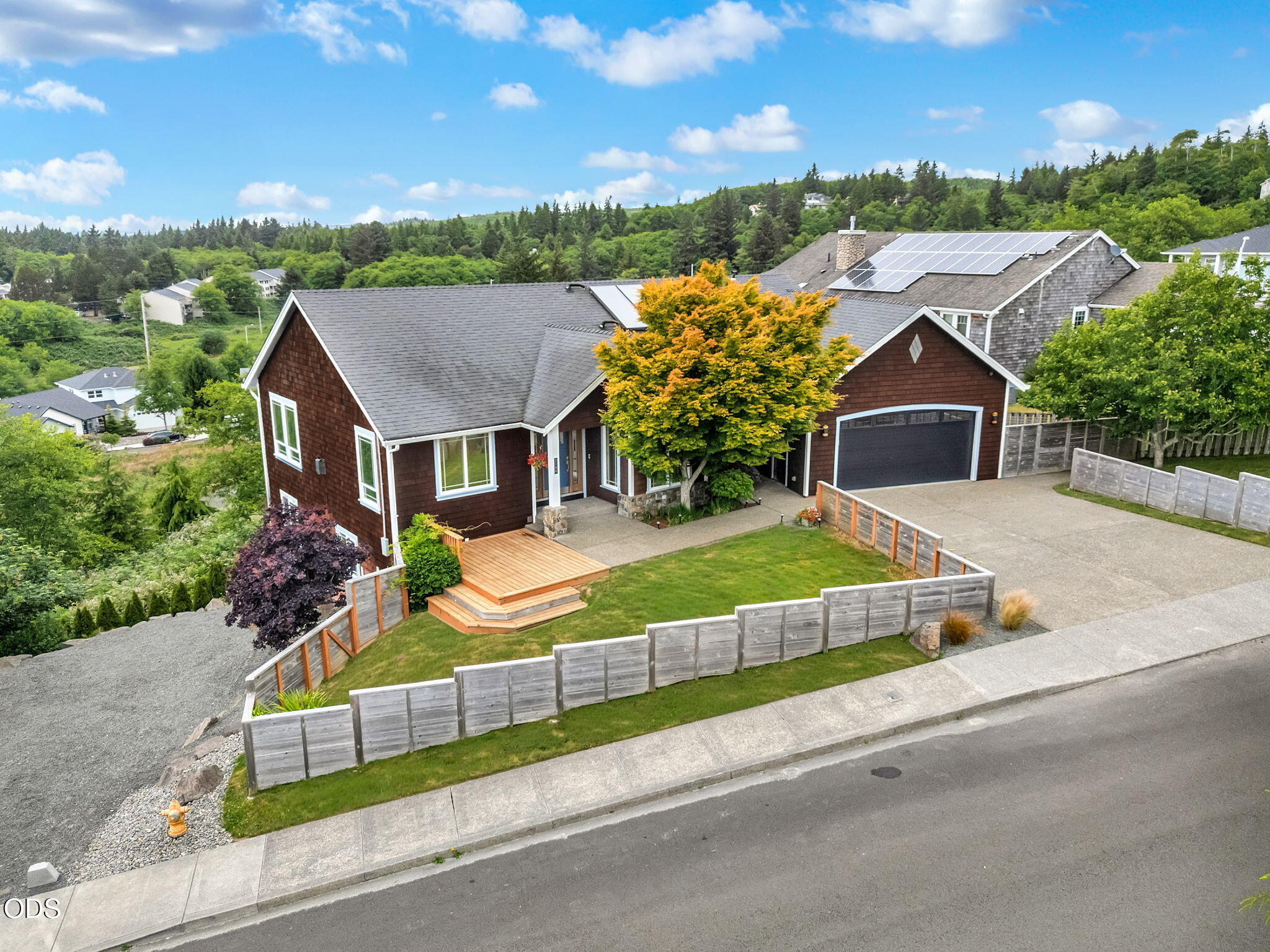 2144 Middle Fork Circle — photo