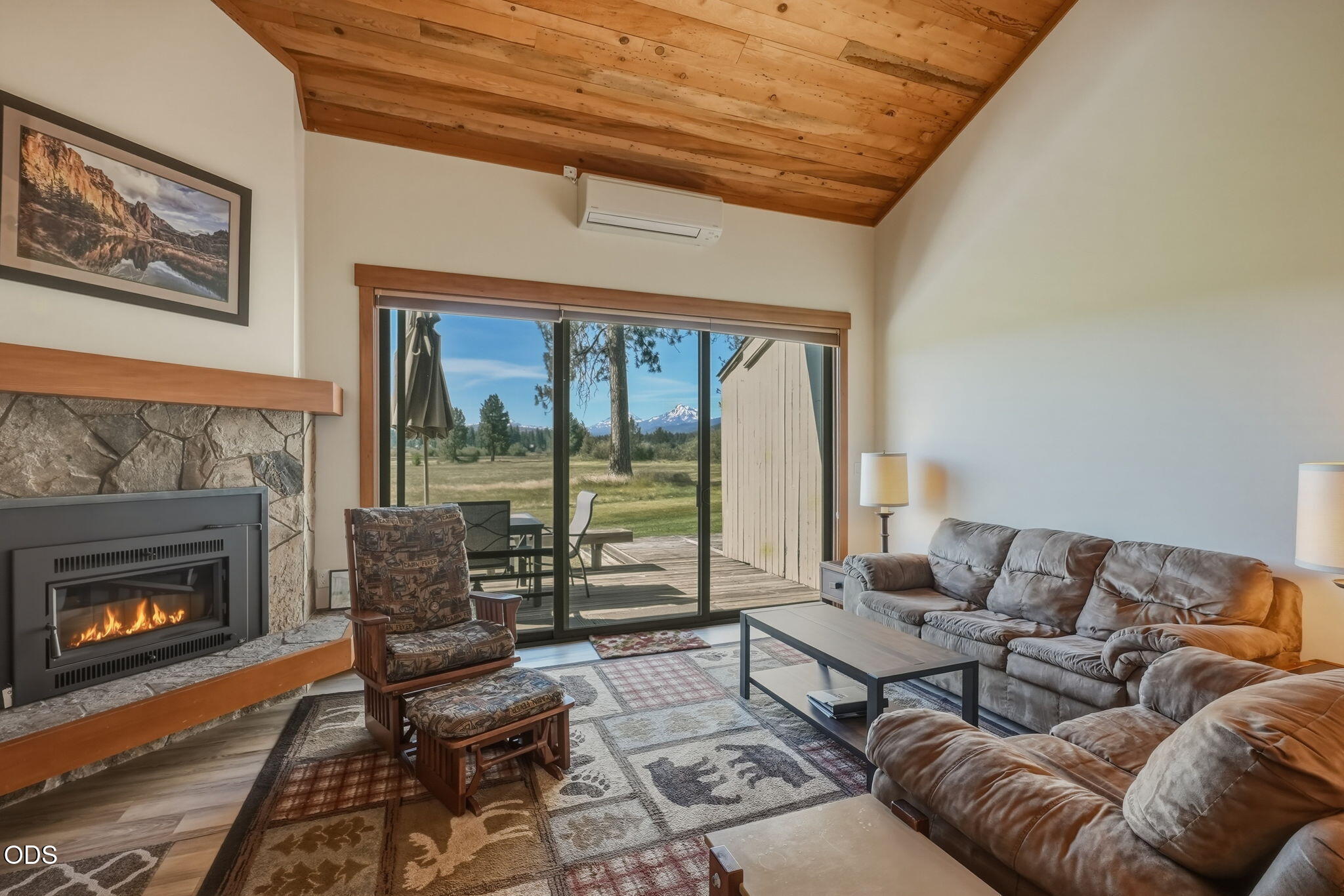 12900 Lodge Condo 35/36 Hawks Beard, Lodge Condo 35/36 — photo
