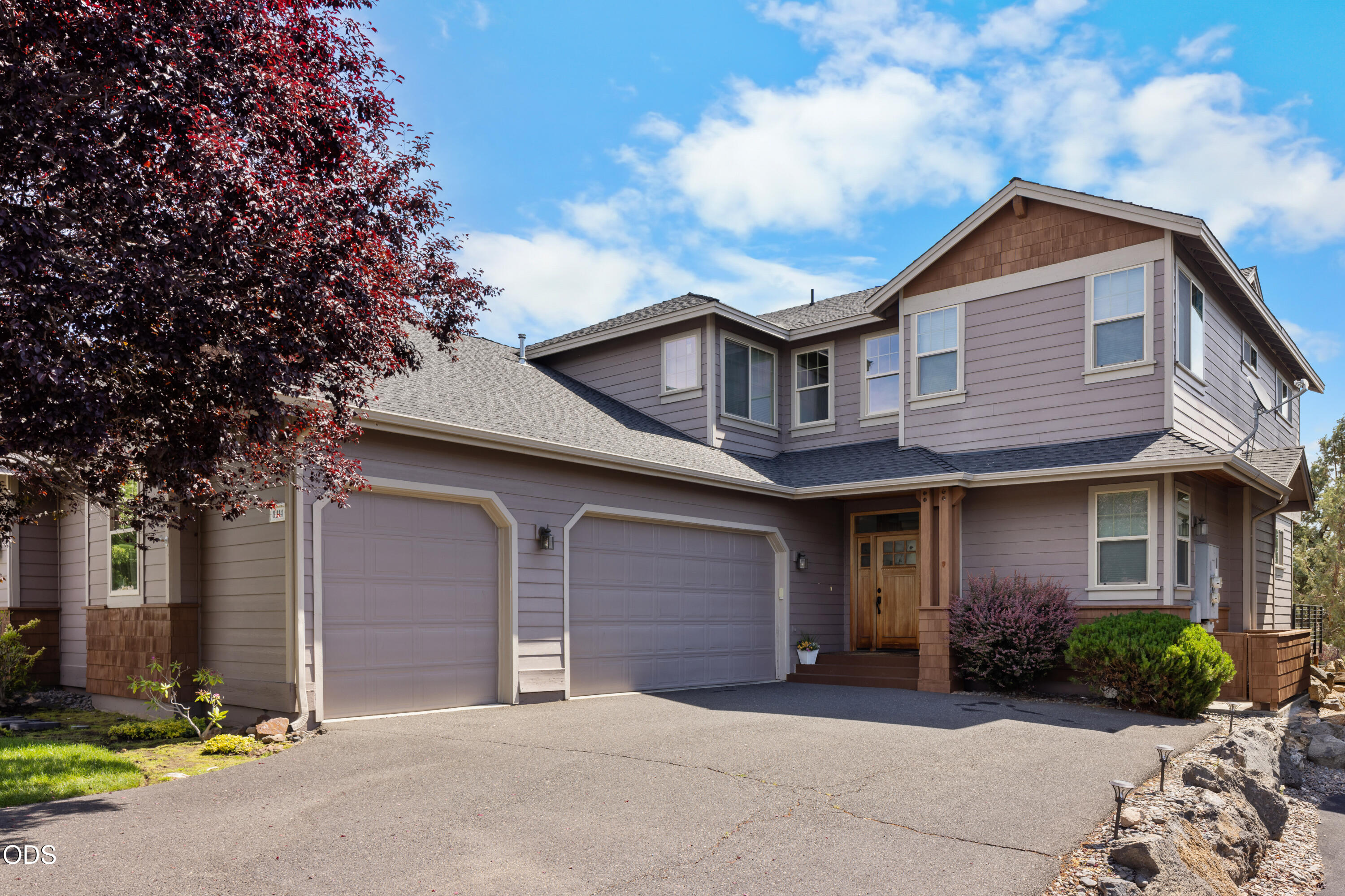 8414 Forest Ridge Loop — photo
