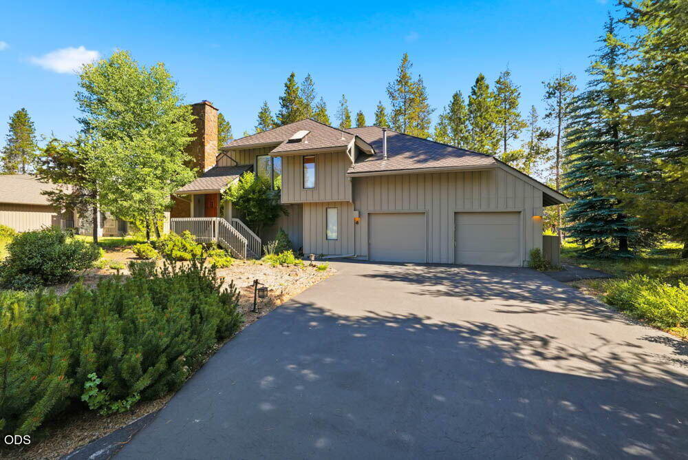57715 Poplar Loop — photo