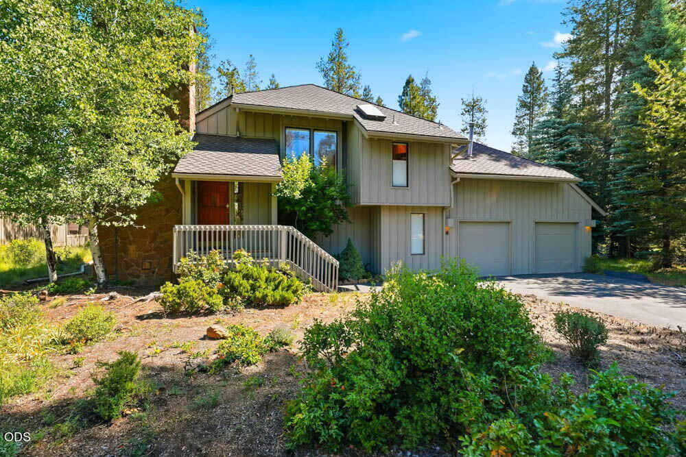 57715 Poplar Loop, Sunriver, OR 97707 — photo 2