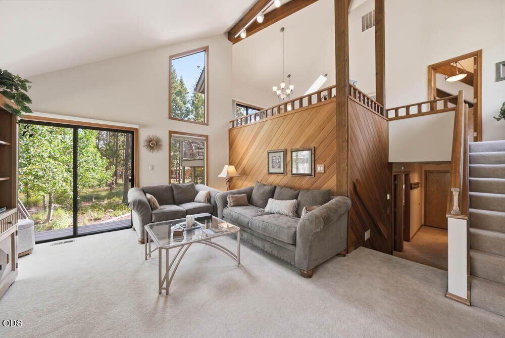 57715 Poplar Loop, Sunriver, OR 97707 — photo 3