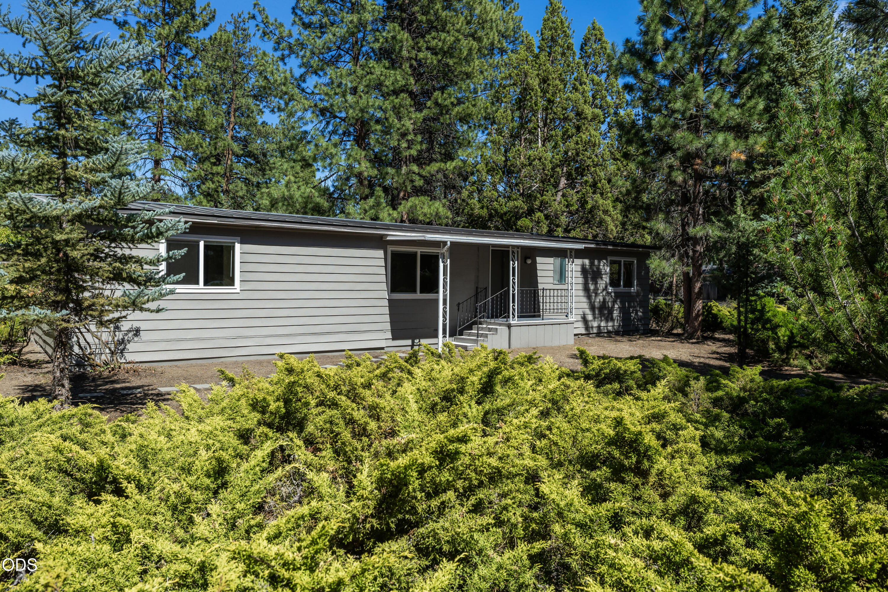 60992 Springcrest Drive, Bend, OR 97702 — photo 3