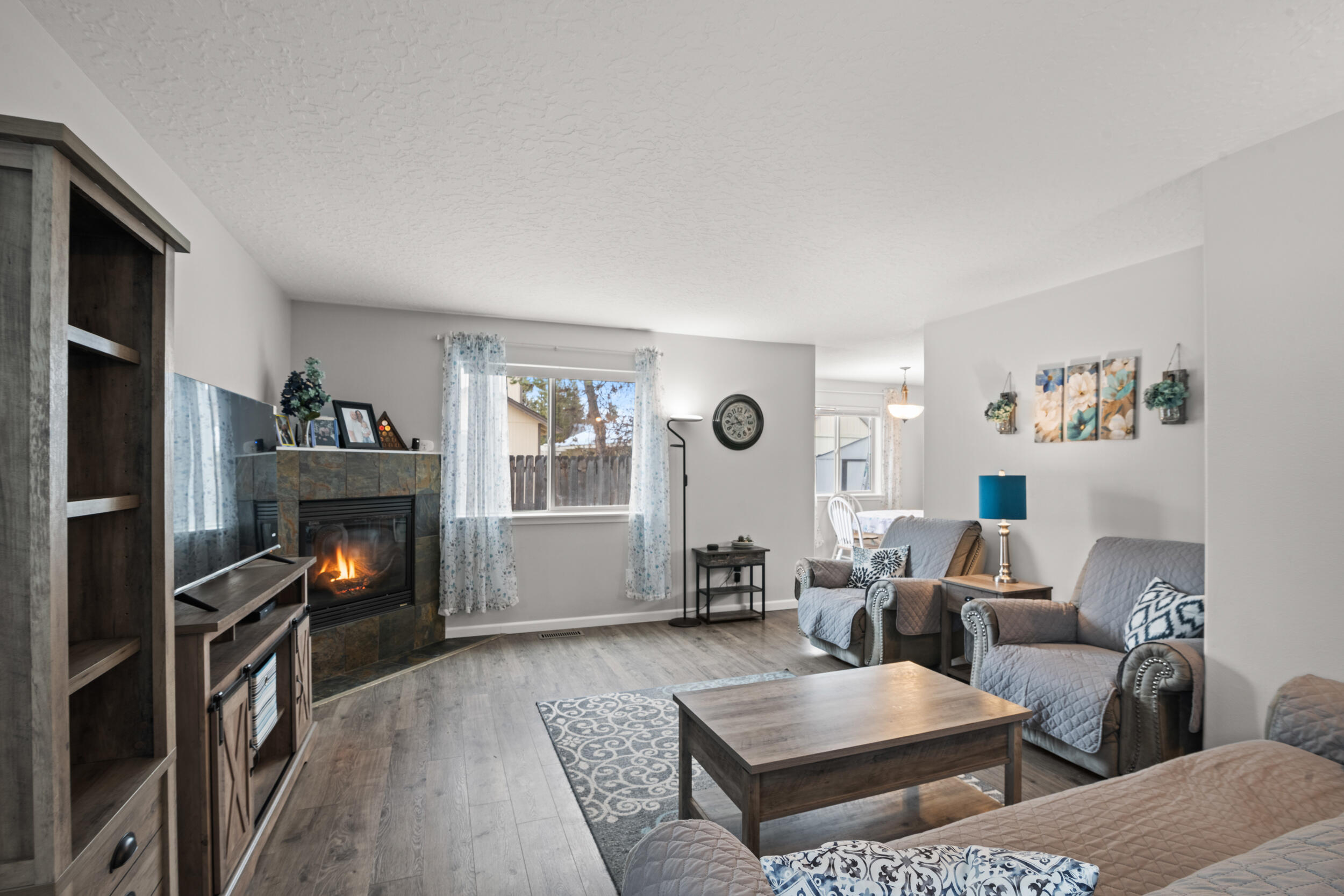 16410 Cassidy Court — photo