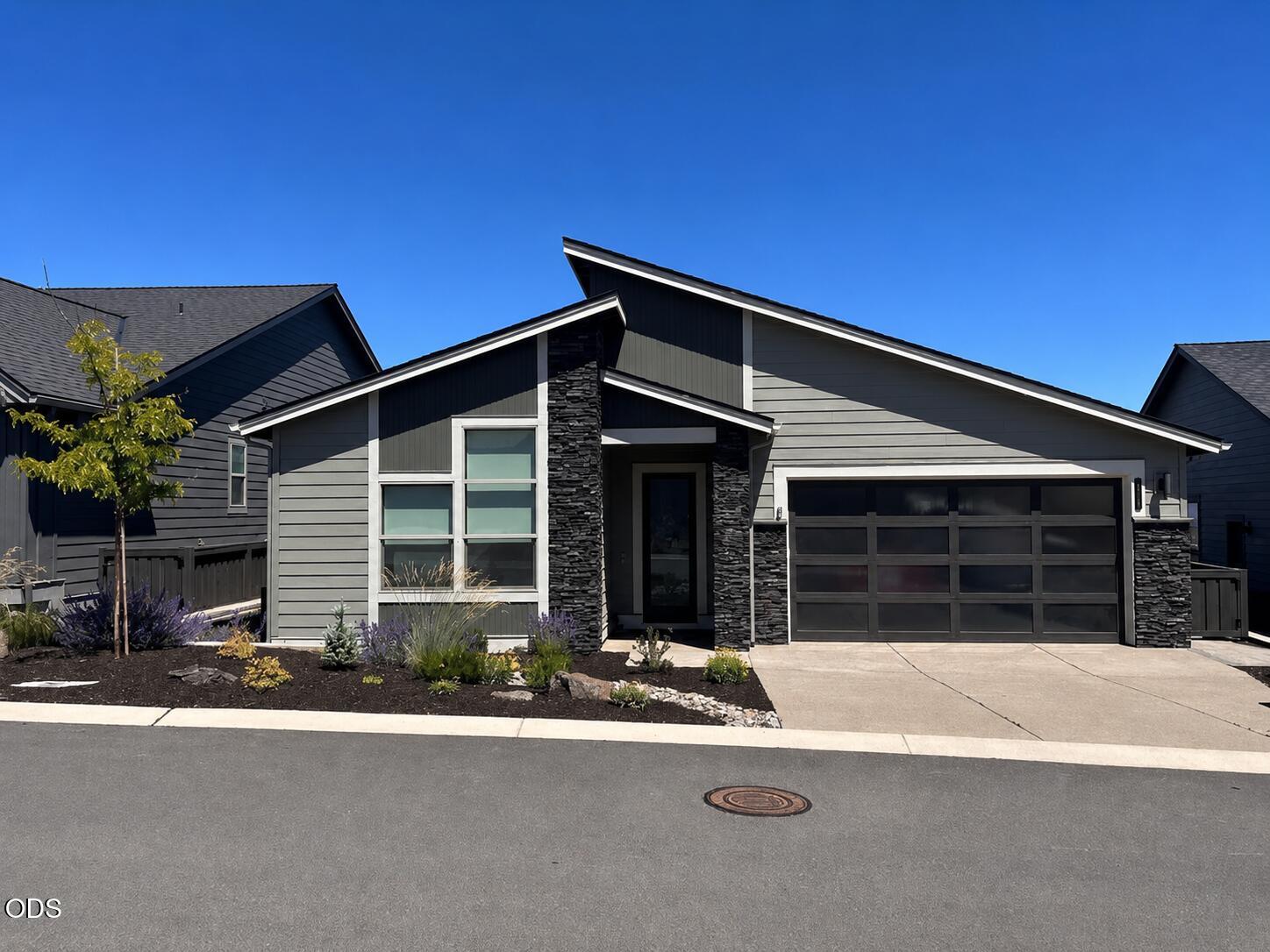 3038 NW Butte View Drive — photo
