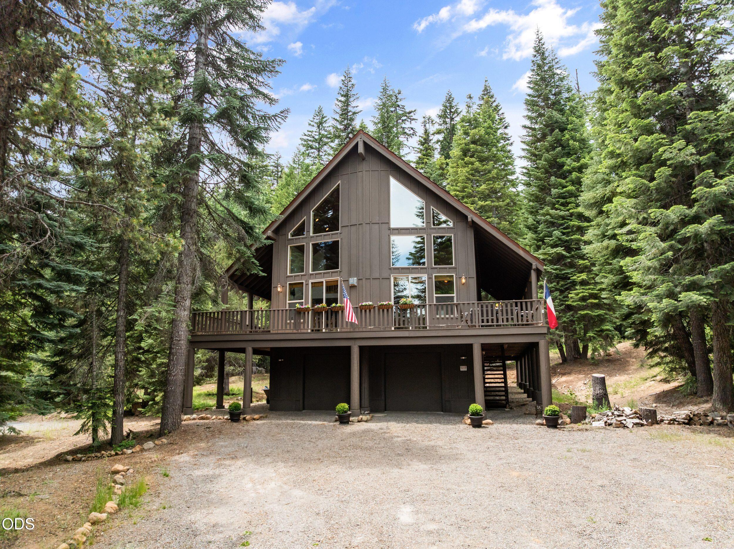 7608 Skycrest Drive — photo