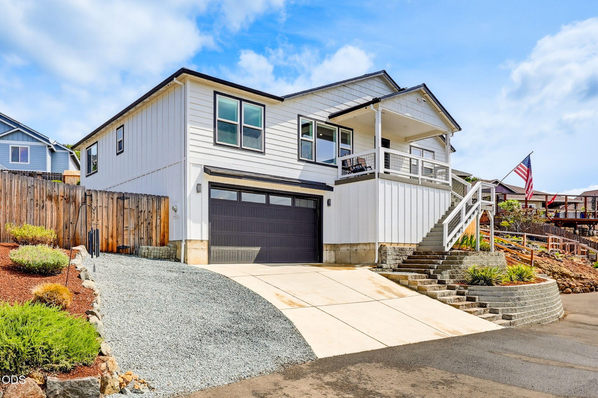 1031 Ruby Meadows Drive — photo