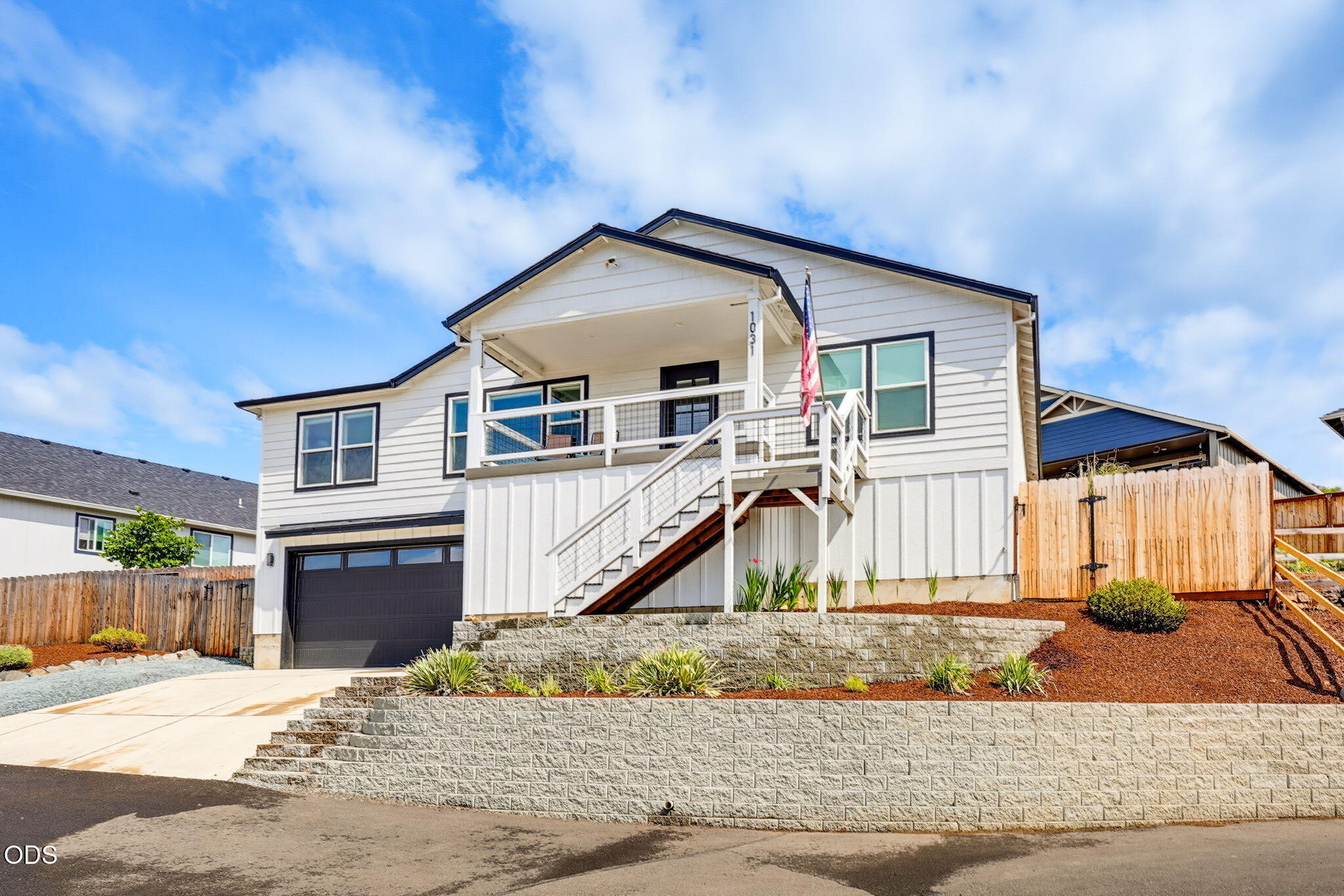 1031 Ruby Meadows Drive, Eagle Point, OR 97524 — photo 2