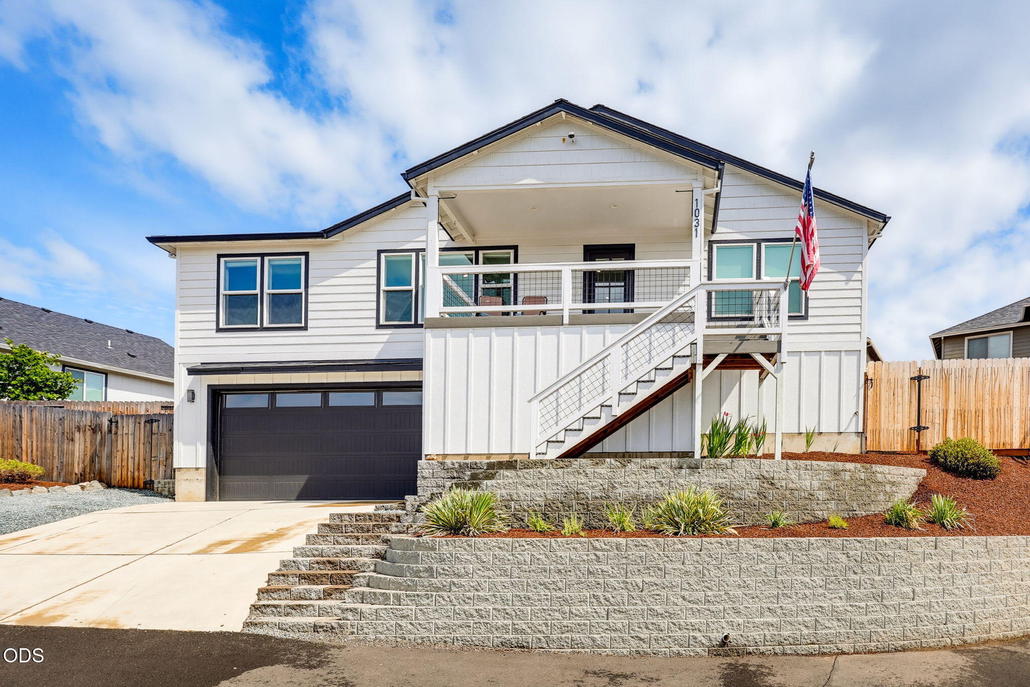 1031 Ruby Meadows Drive, Eagle Point, OR 97524 — photo 3