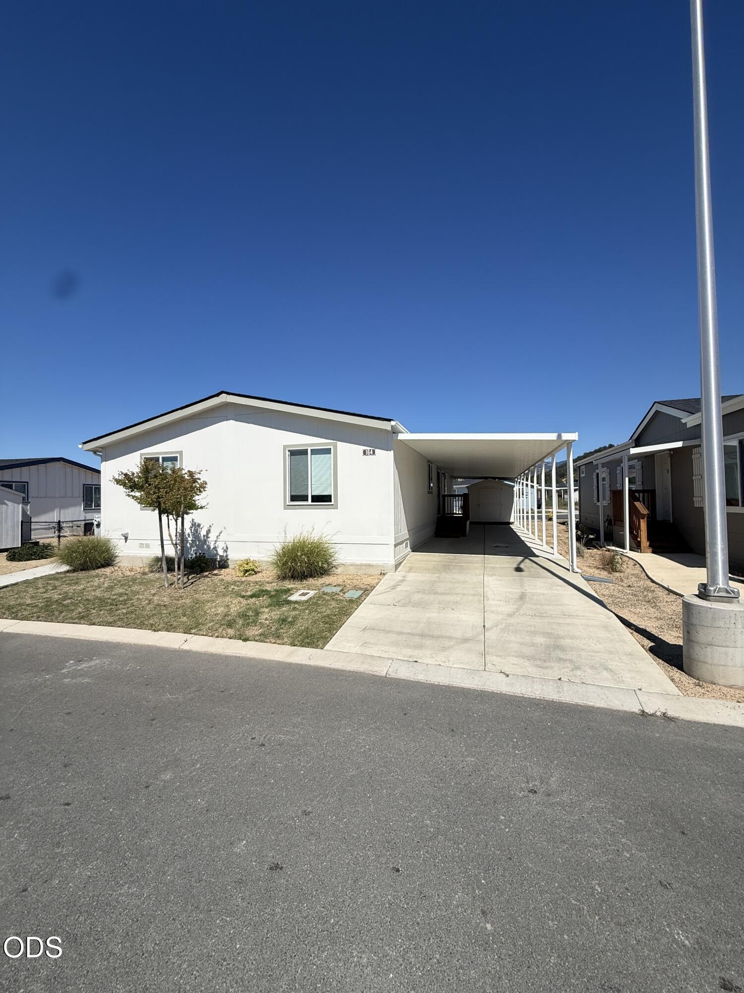 300 Luman Road, 164 — photo
