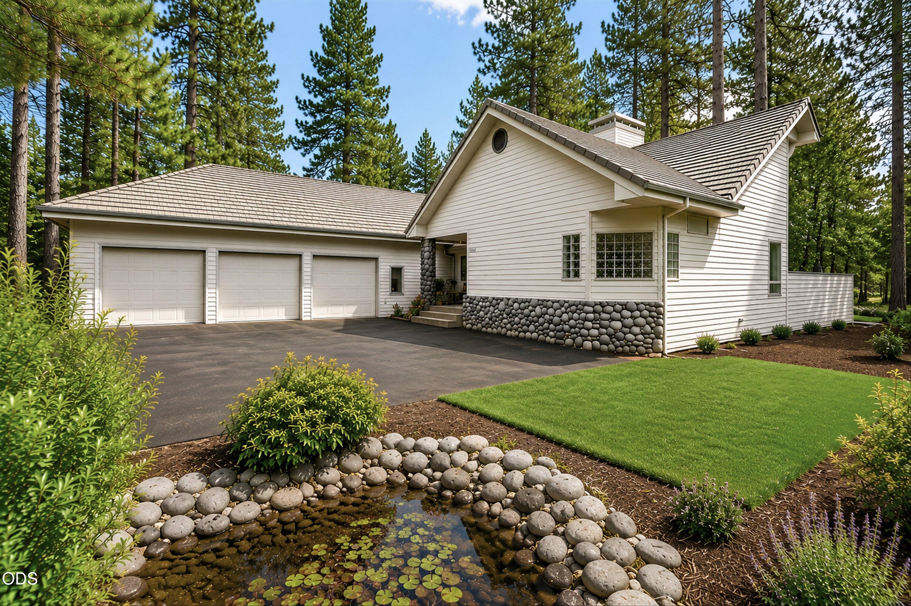 60726 Golf Village Loop — photo
