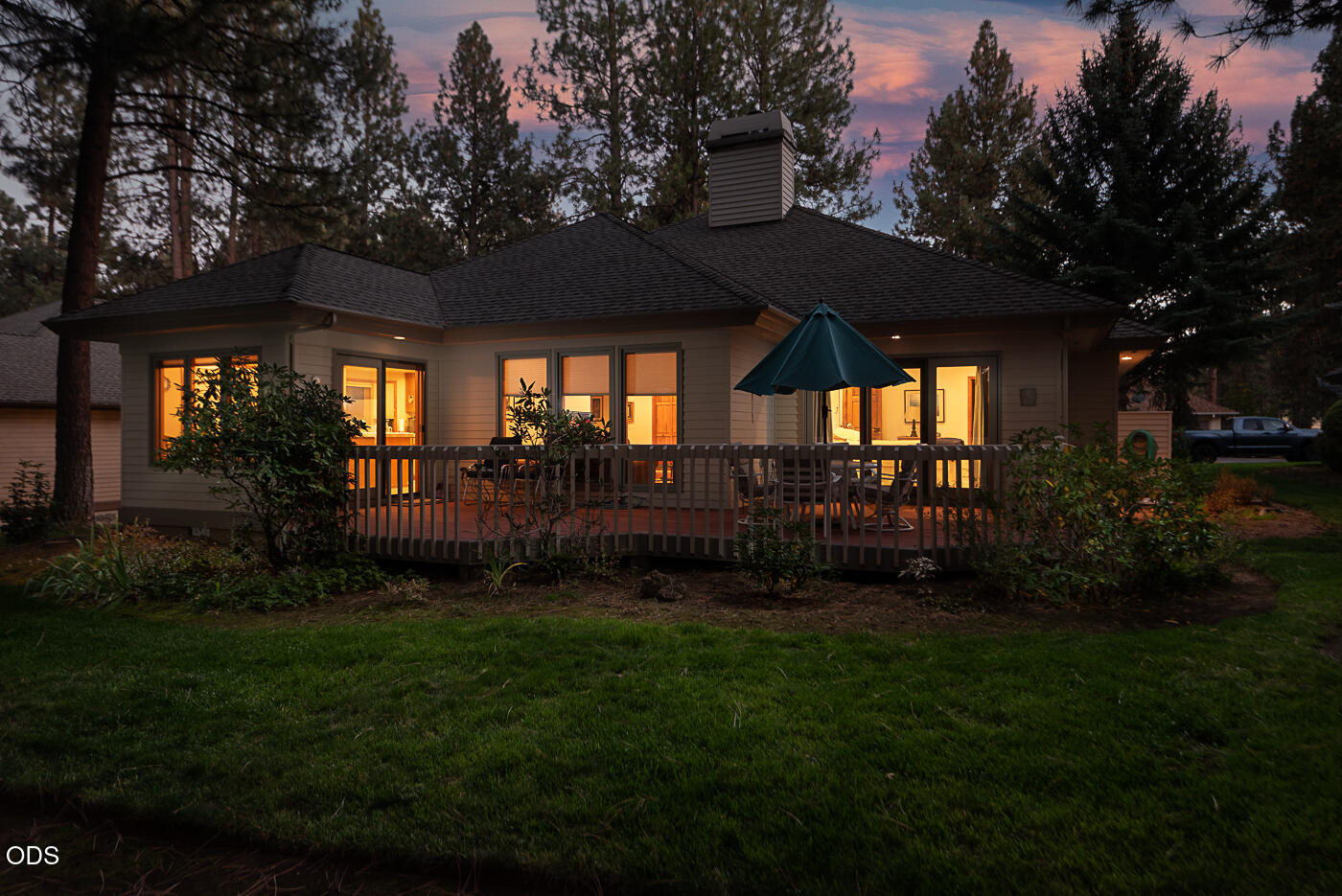 60894 Willow Creek Loop, Bend, OR 97702 — photo 3