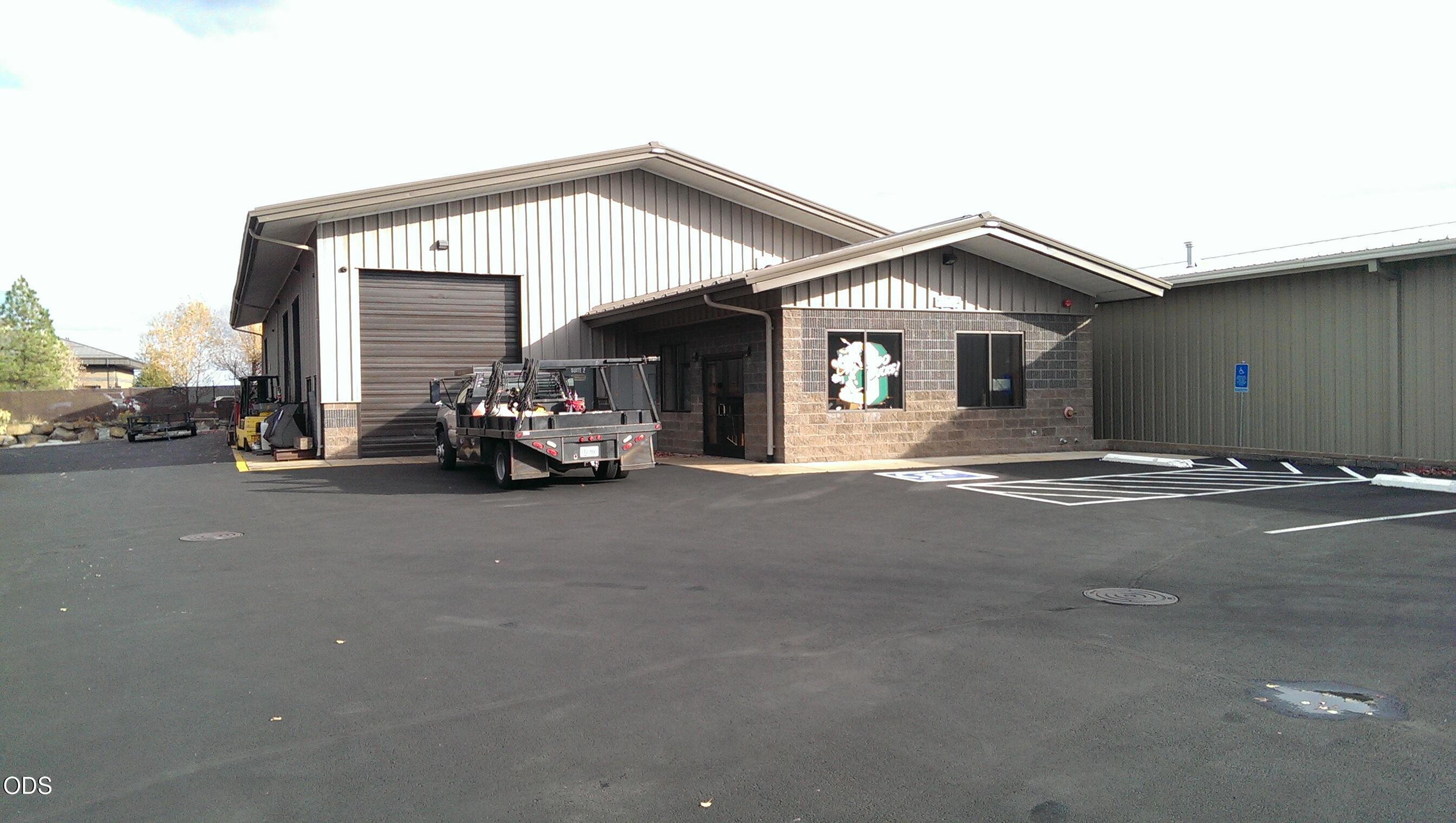 63034 Plateau Drive, Ste. 3 — photo