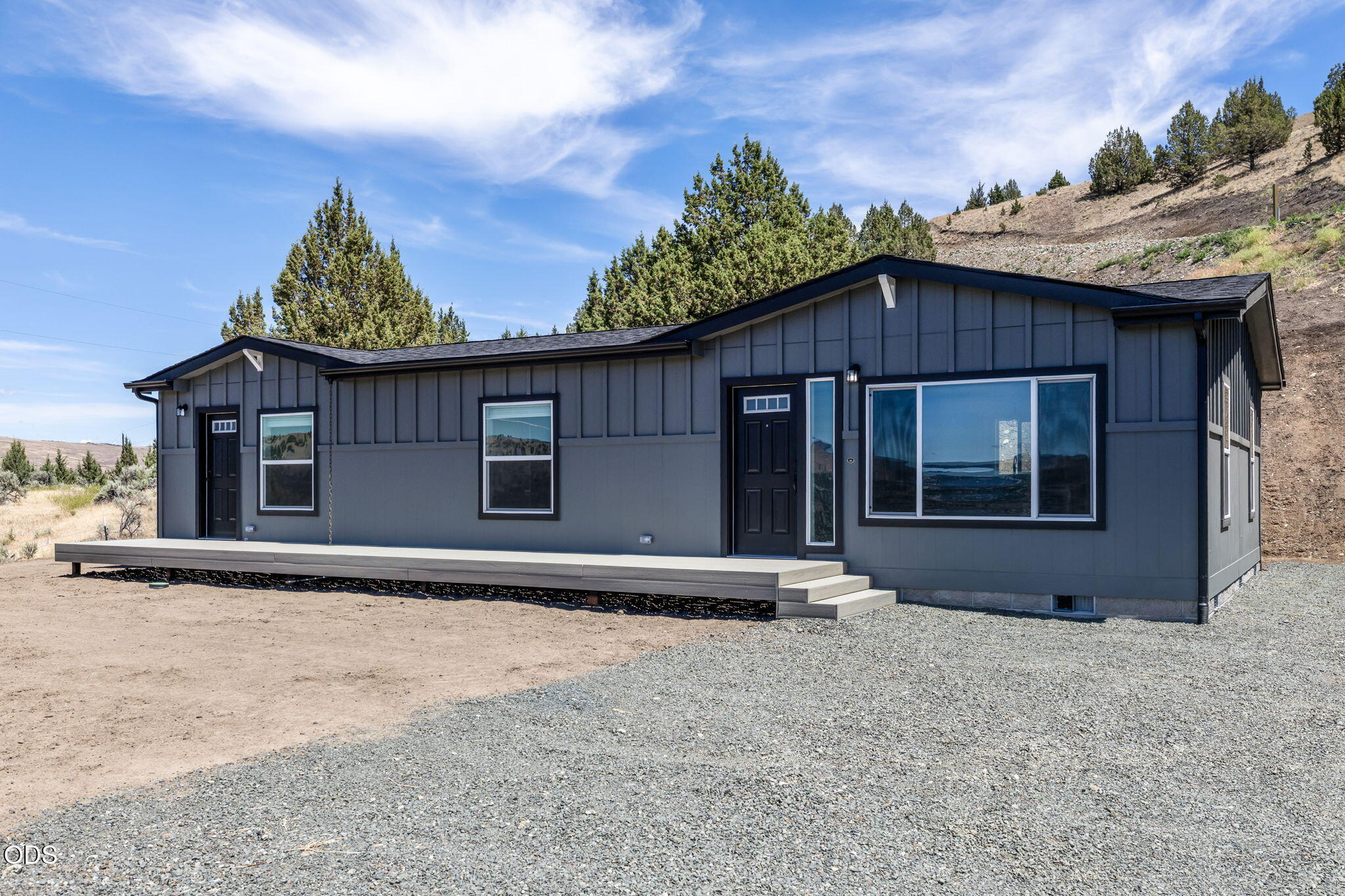 92715 Hidden Hills Lane — photo