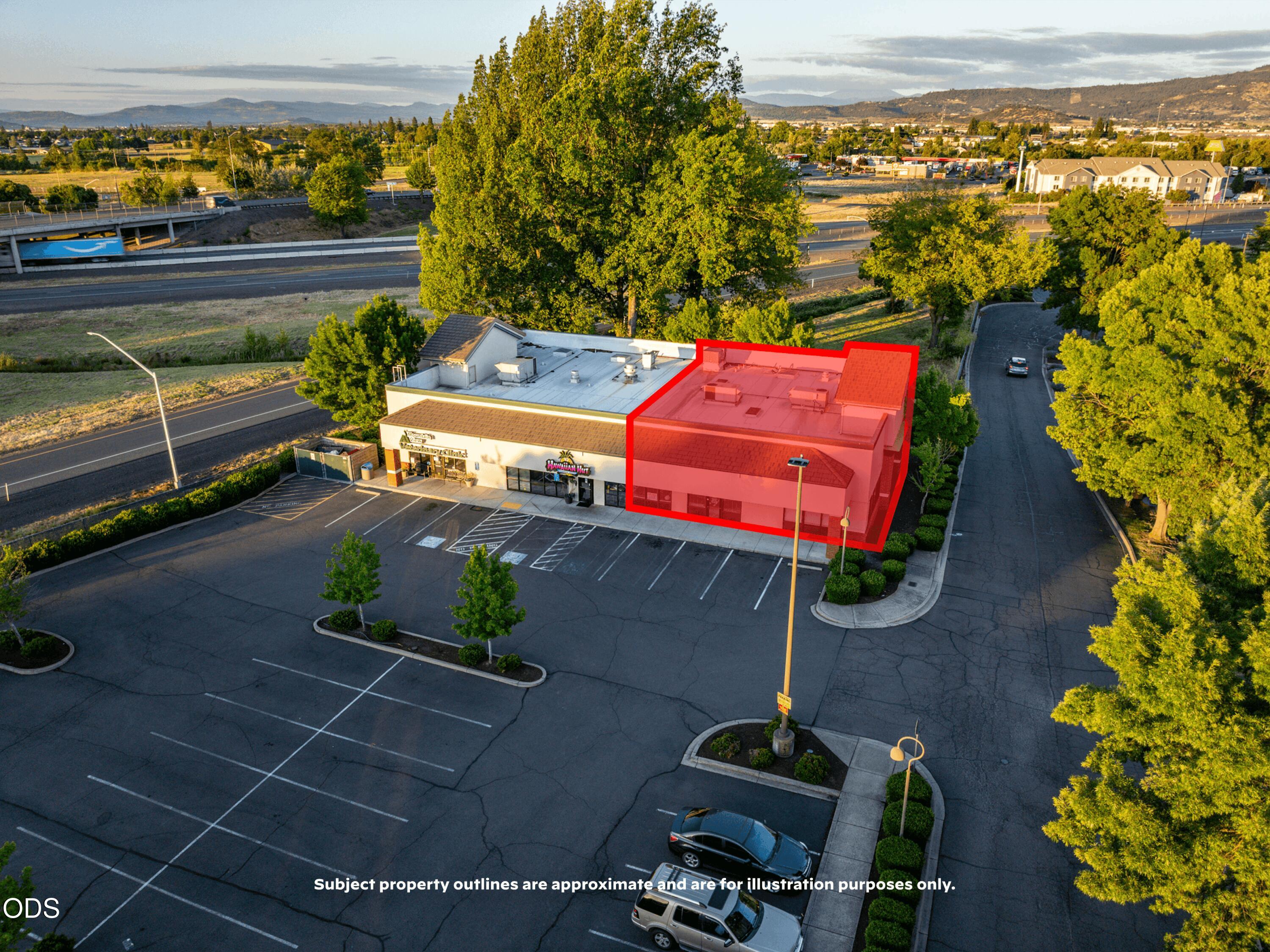 1333 Plaza Boulevard, A/B — photo