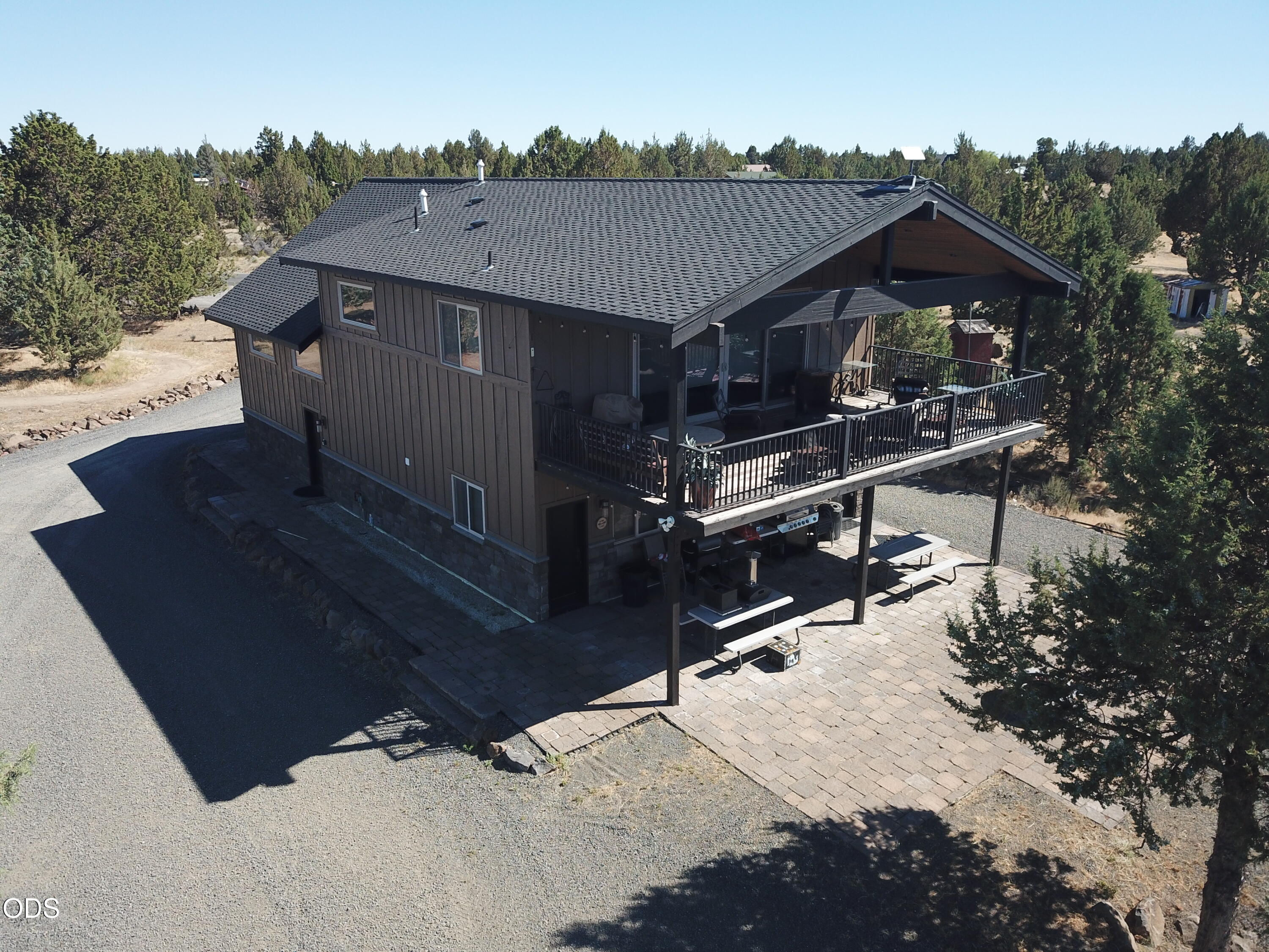 5144 SW Upper Canyon Rim — photo