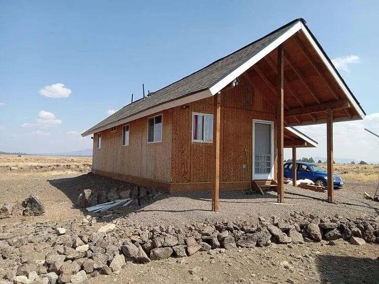 30442 Rim Drive — photo