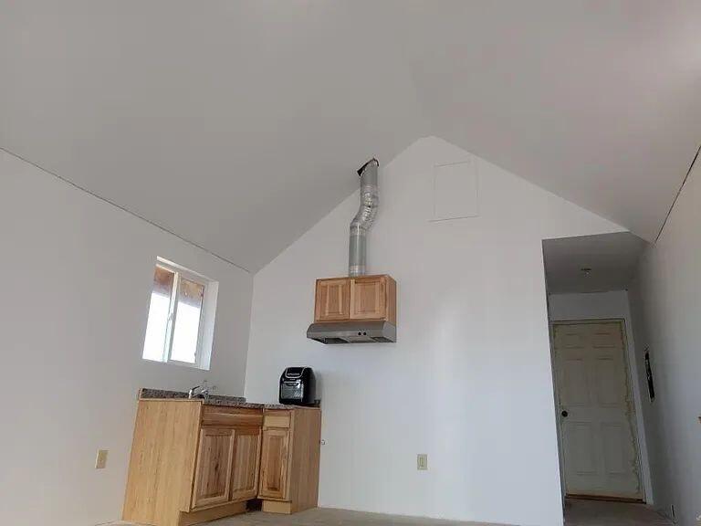 30442 Rim Drive, Chiloquin, OR 97624 — photo 2
