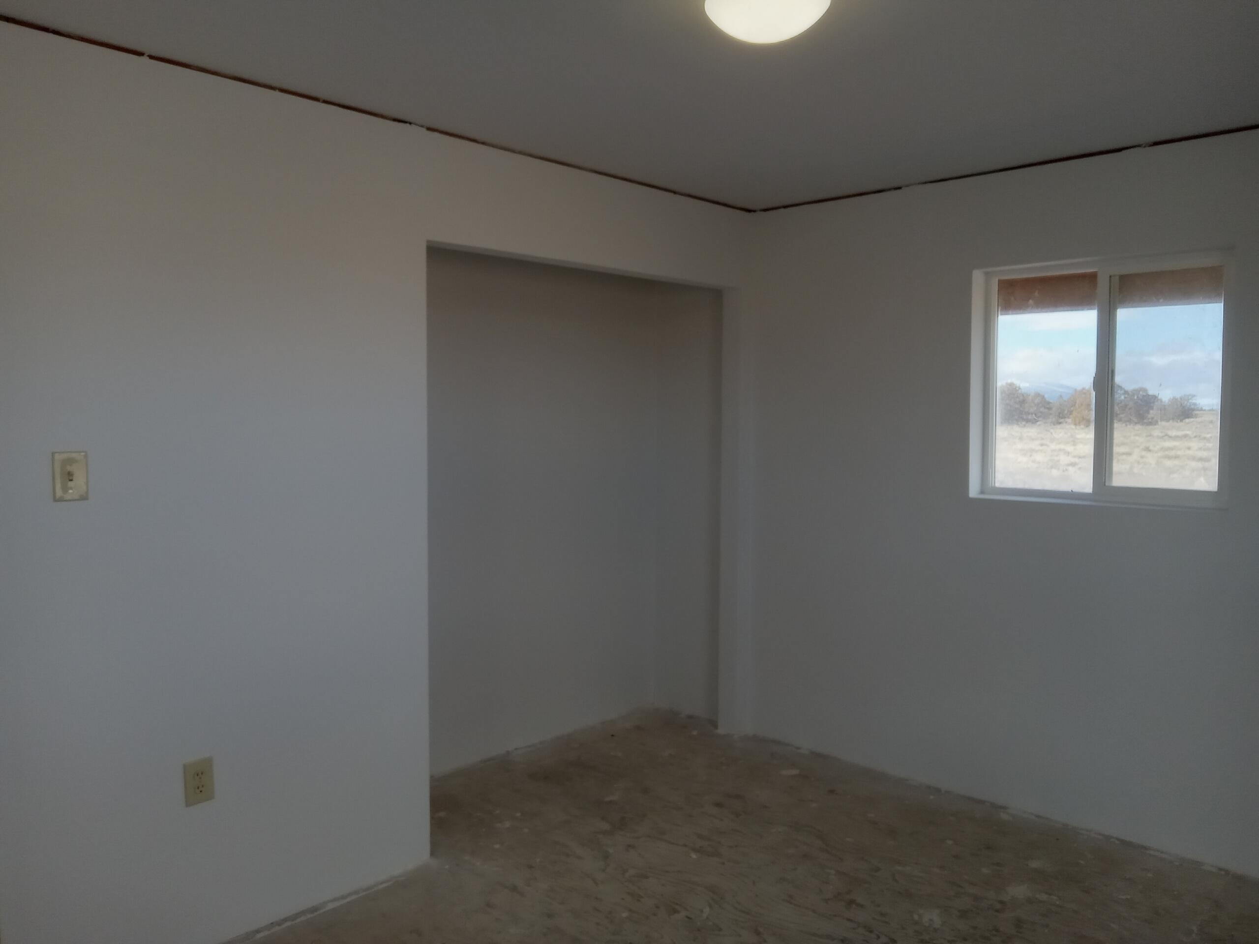 30442 Rim Drive, Chiloquin, OR 97624 — photo 3