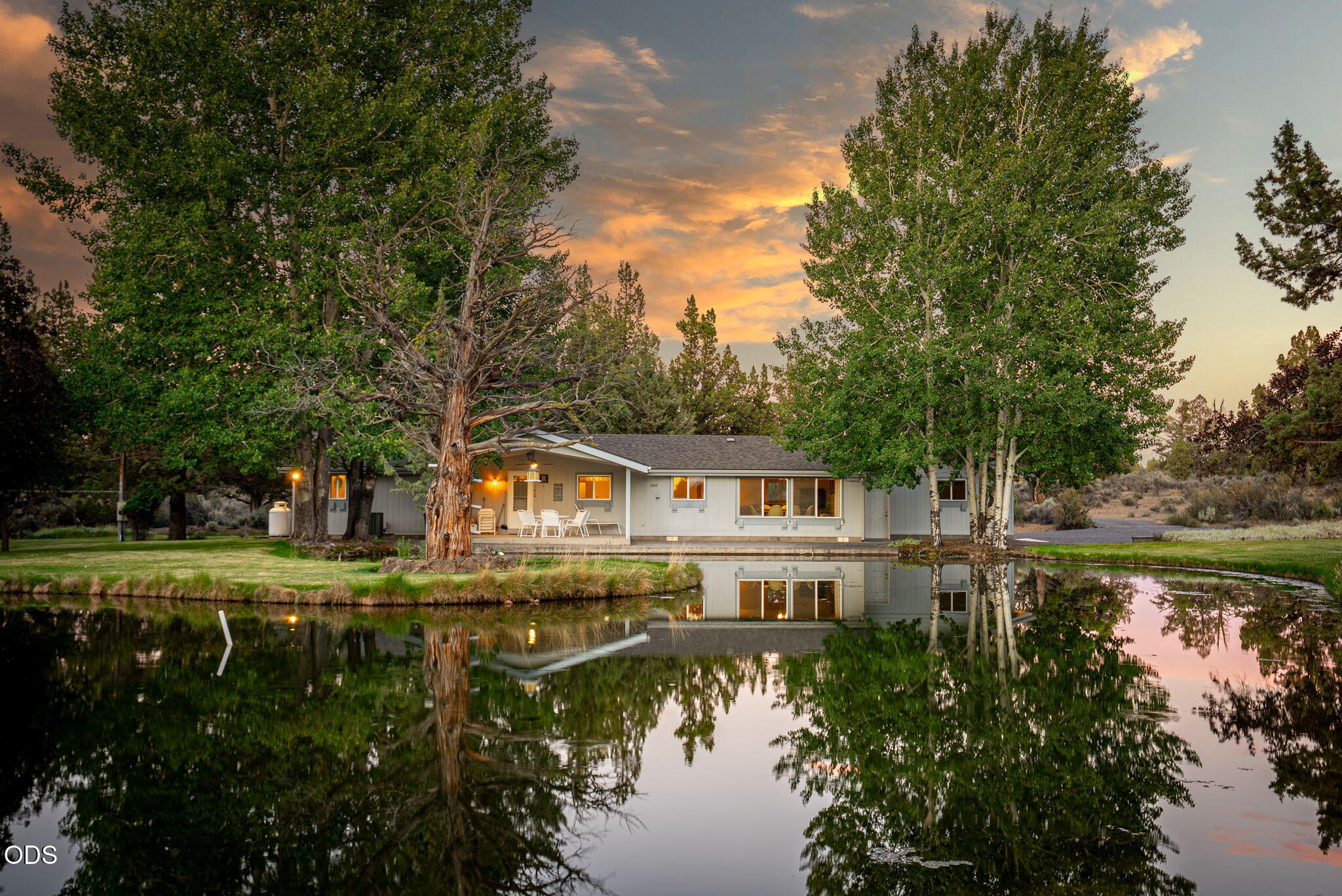 62765 Stenkamp Road, Bend, OR 97701 — photo 3