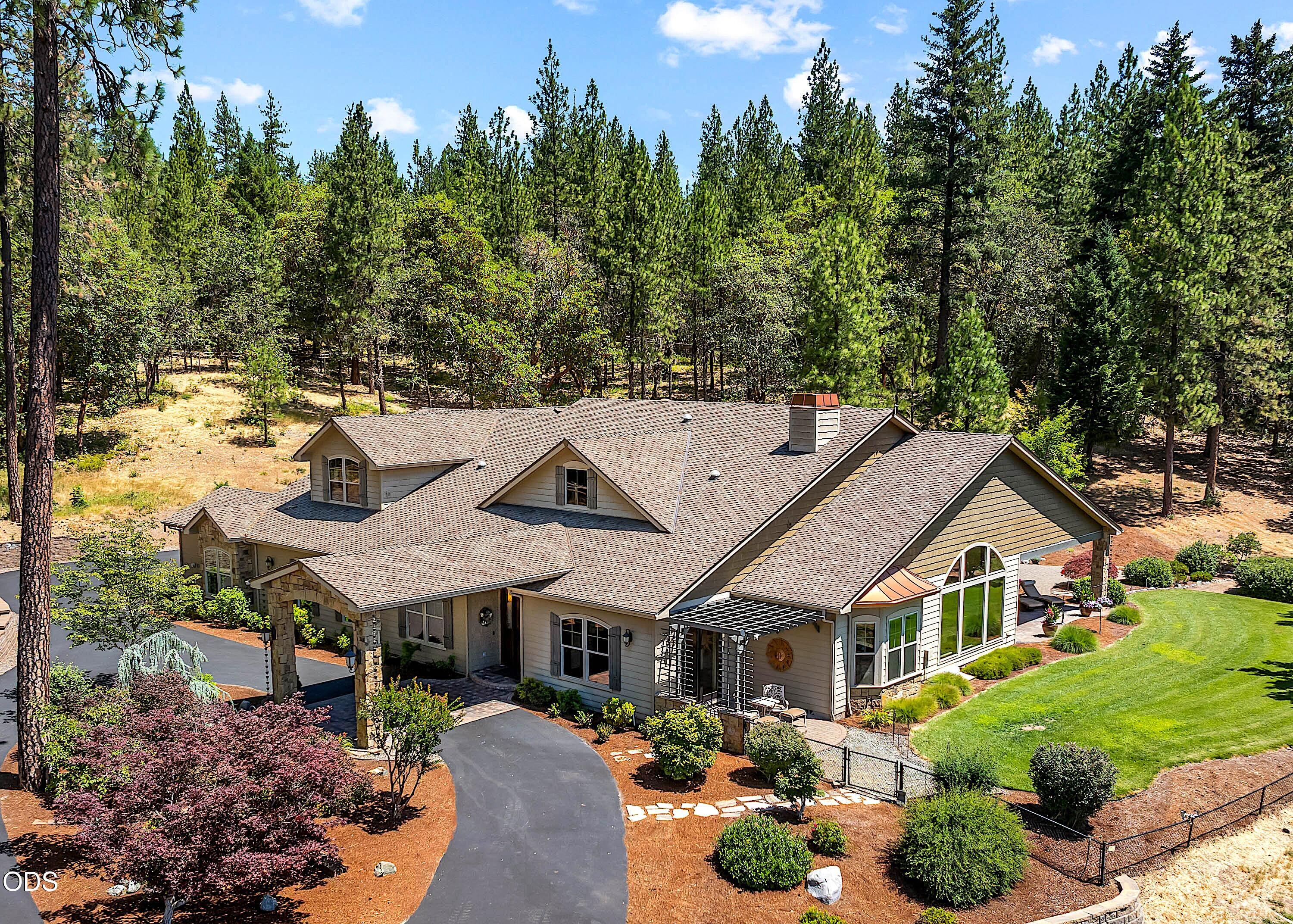 177 Kendallbrook Way — photo