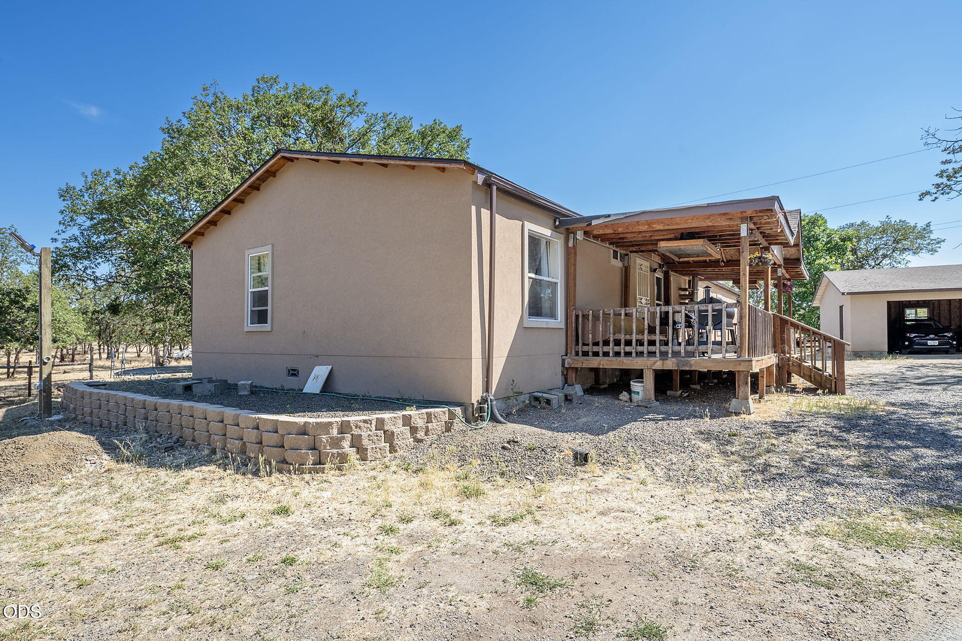 222 Crescent Drive, Eagle Point, OR 97524 — photo 2