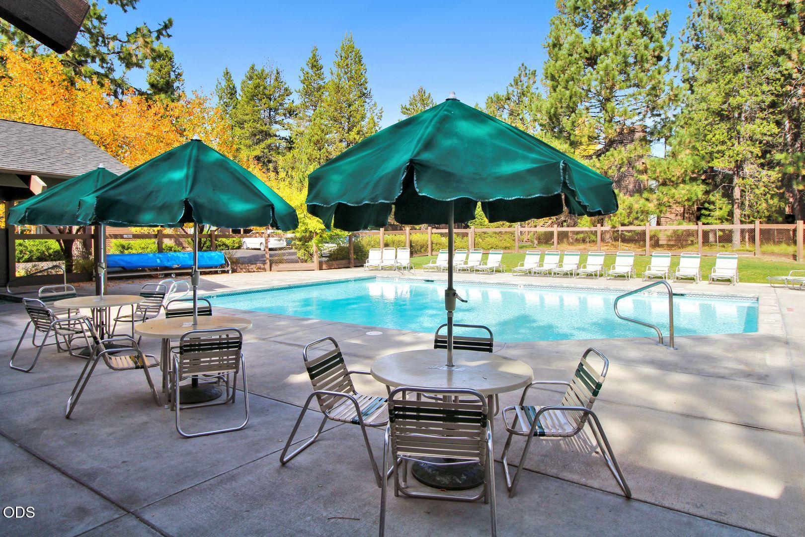 57340 Beaver Ridge Loop, 17 — photo