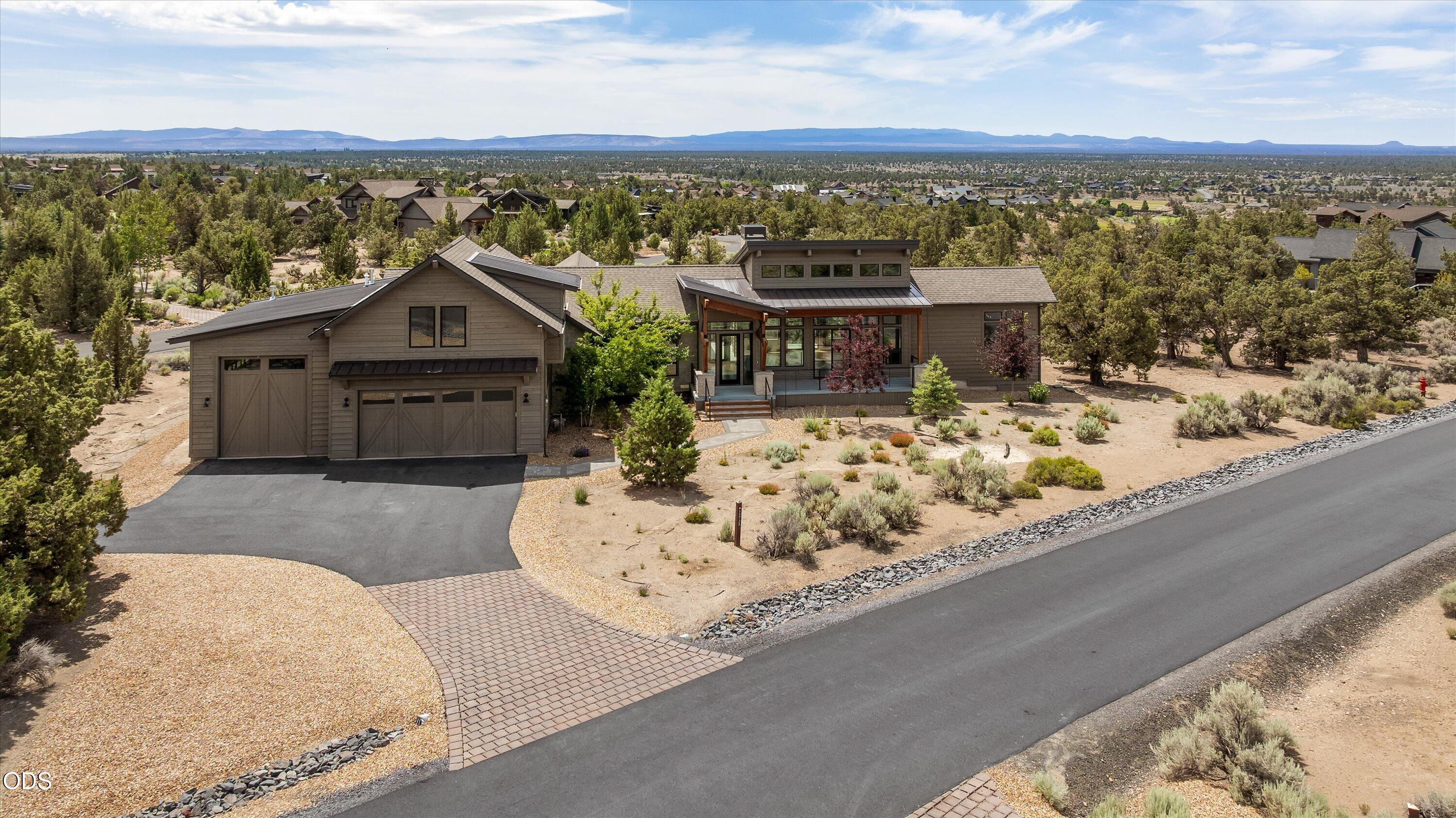 15725 SW Brasada Ranch Road — photo