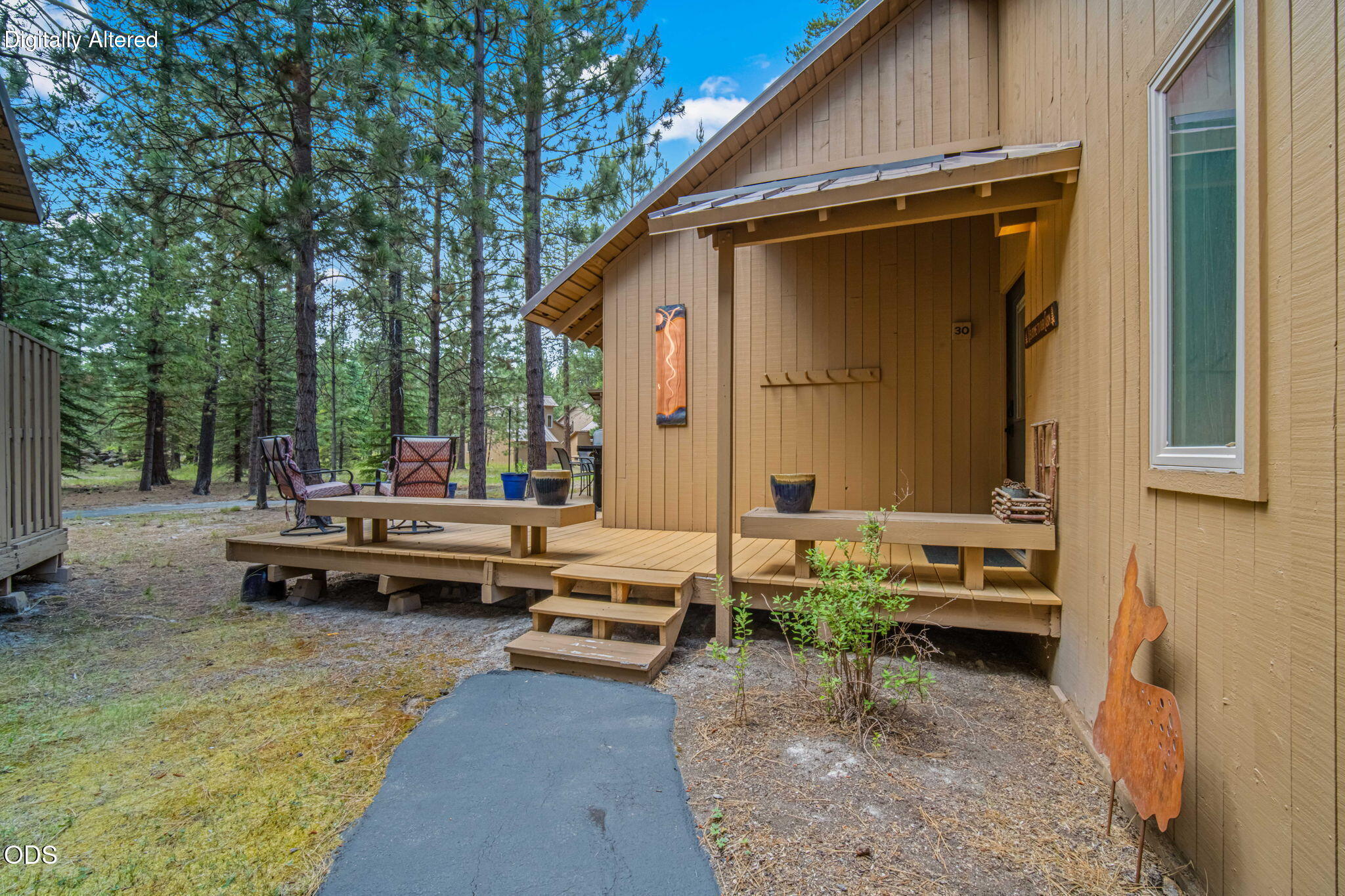 17631 Cluster Cabin Lane, 30 — photo