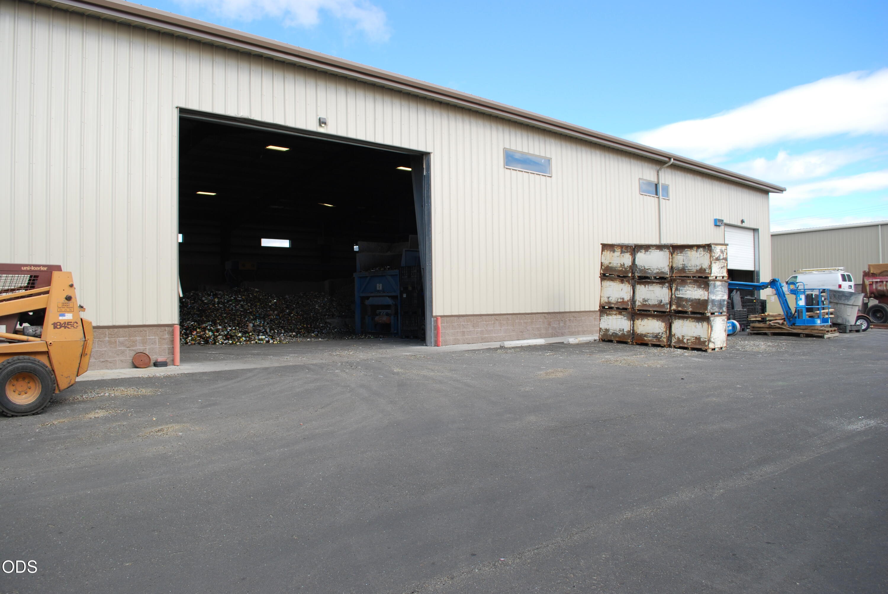 340 SE Logsden Street, Unit #150 — photo
