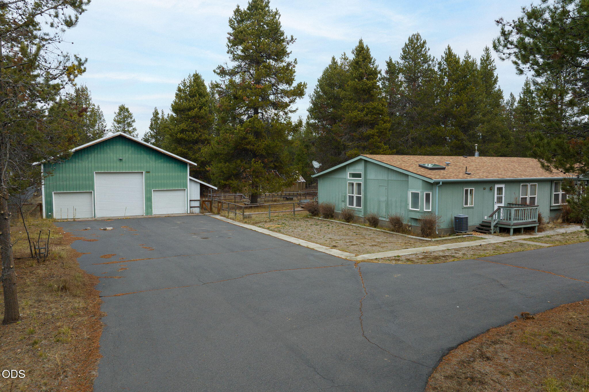 15728 Eastwind Court — photo