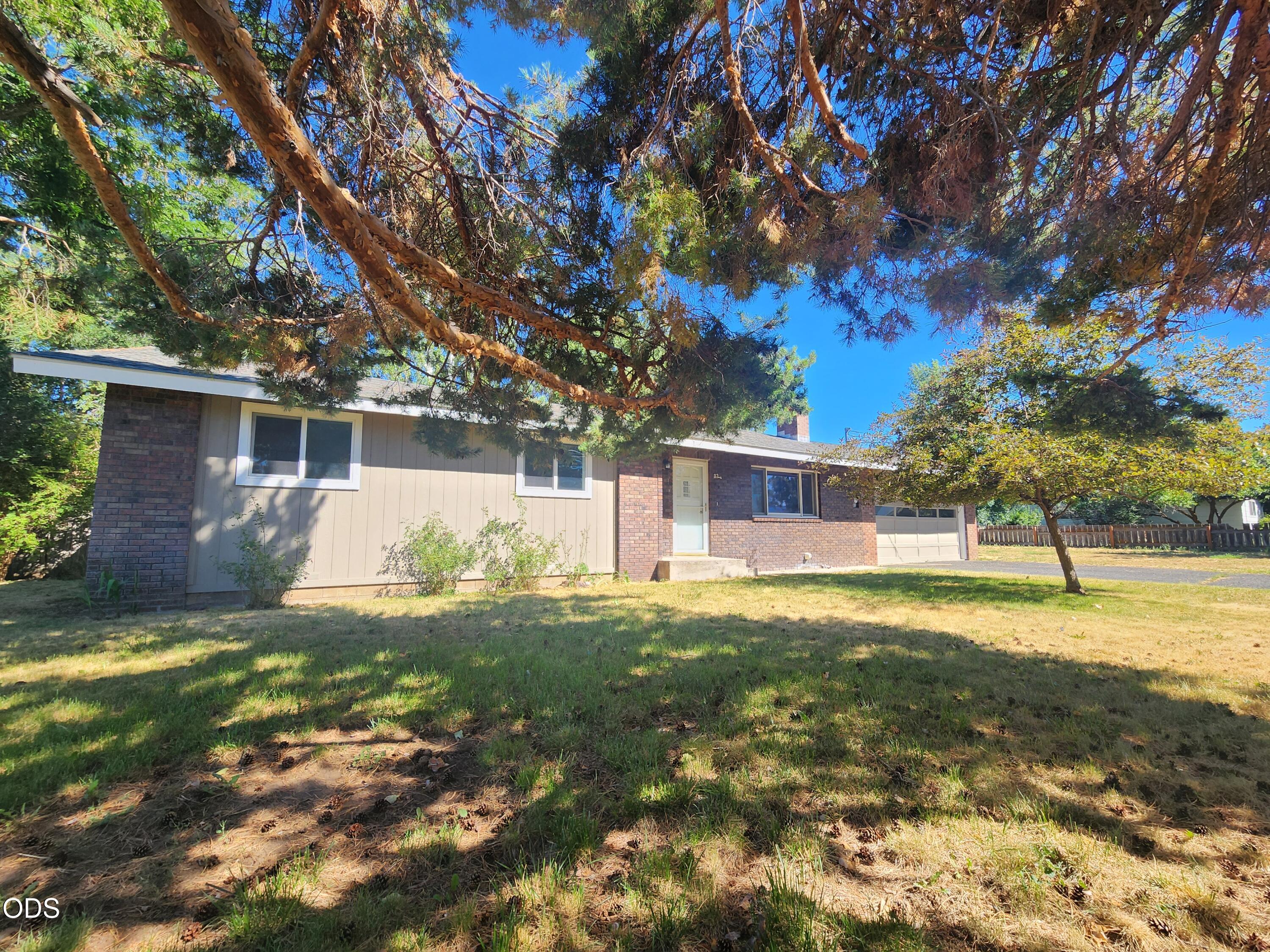 11127 Horizon Street — photo