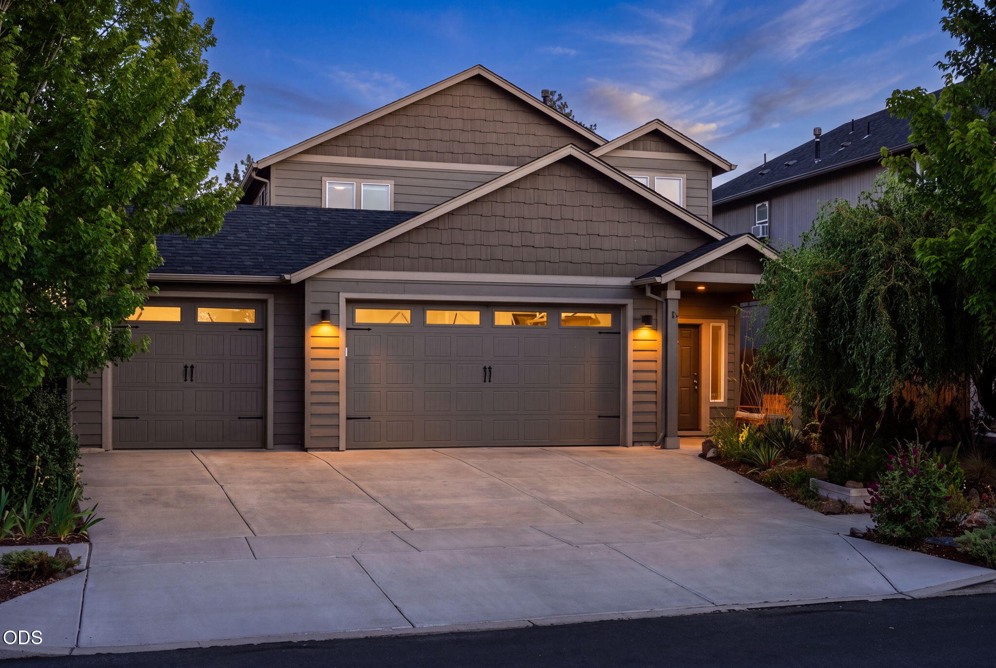 21241 SE Golden Market Lane — photo