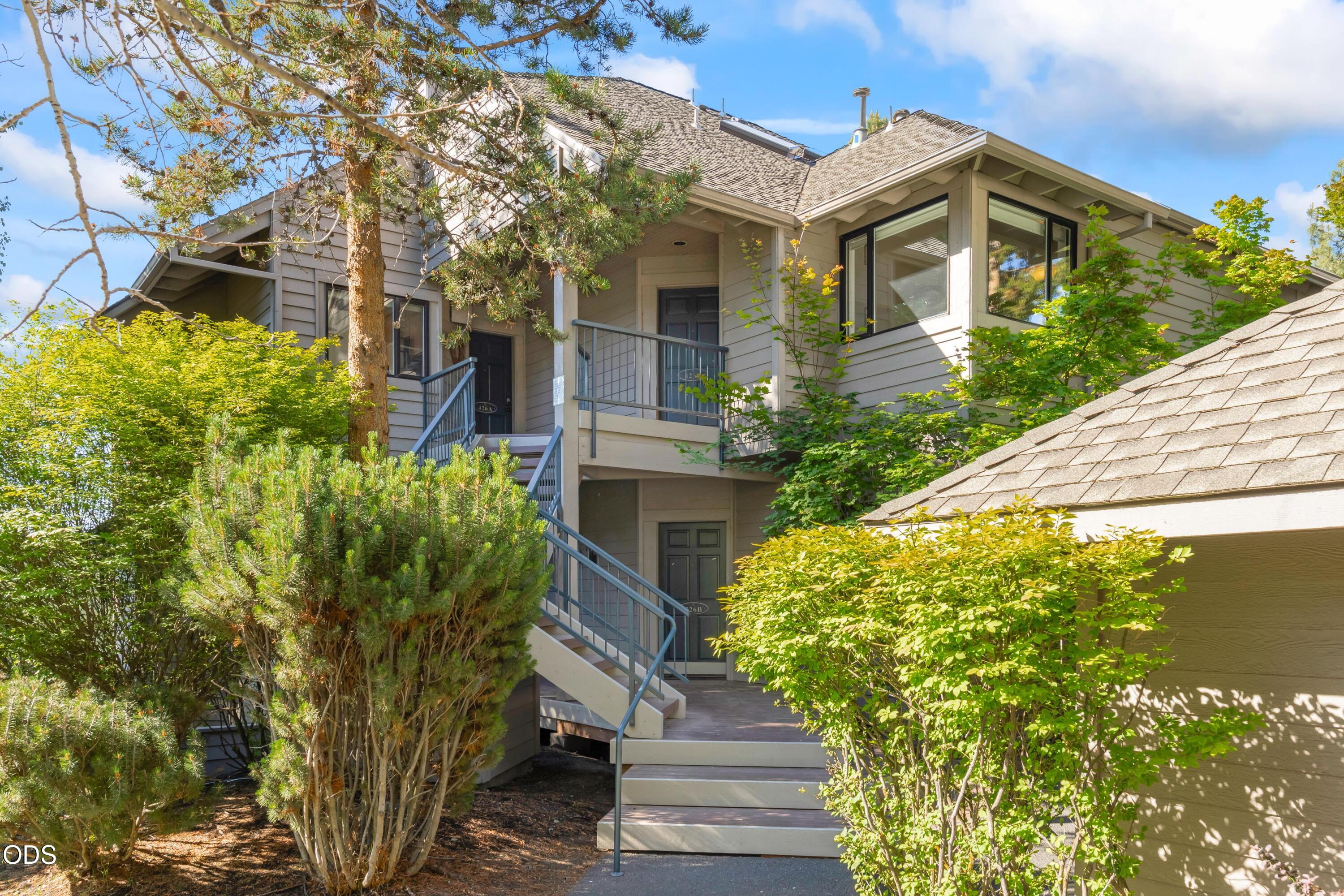 19717 SW Mount Bachelor Drive, 426 — photo