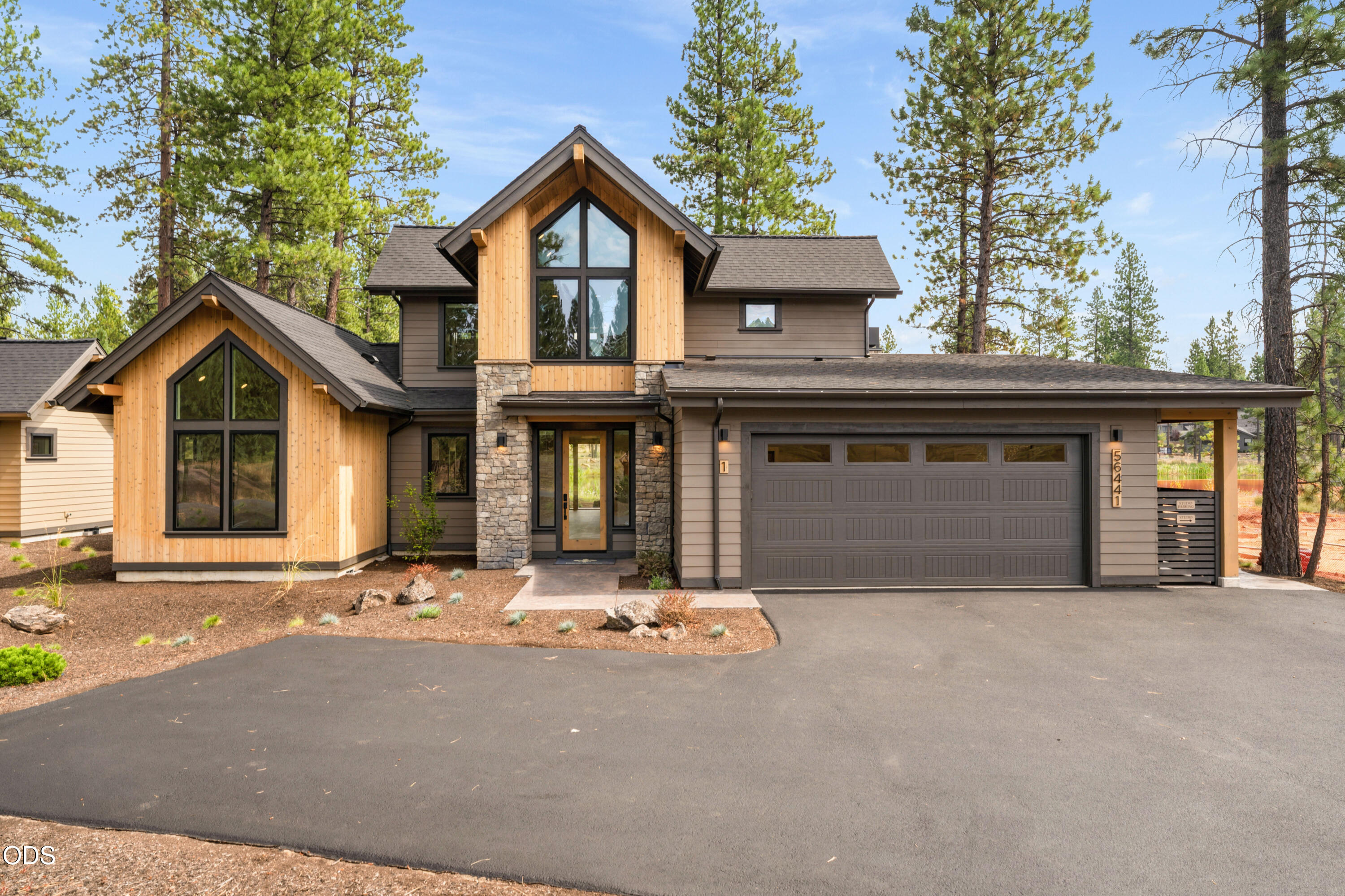 56441 Elk Run Drive, 31 — photo