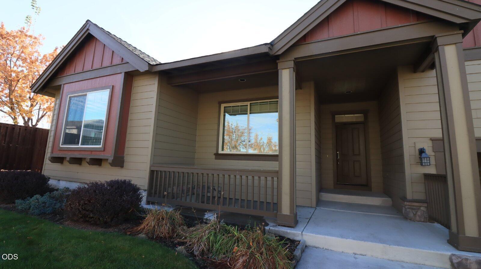 540 NW 28th Street — photo