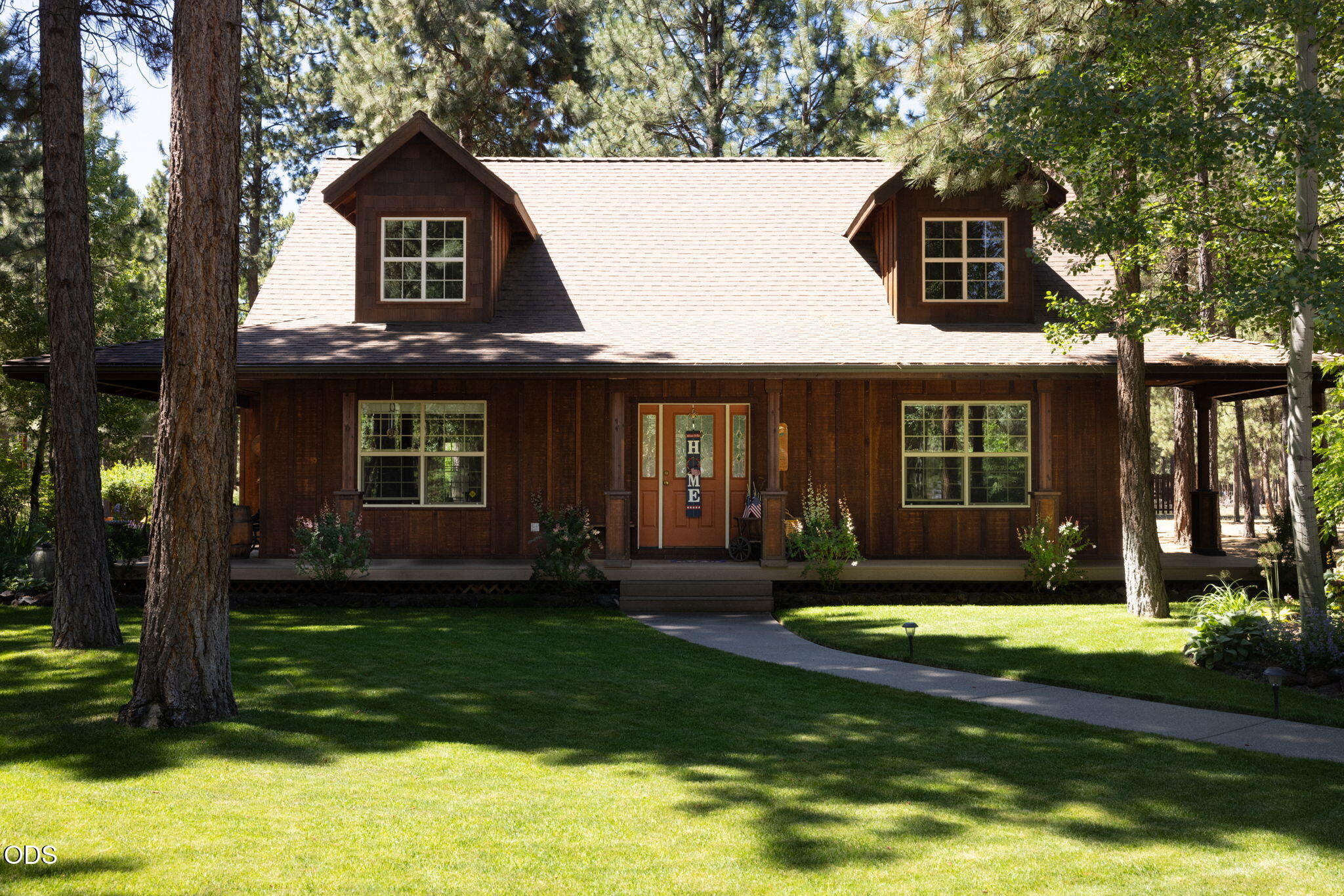 51889 Pine Loop Drive — photo
