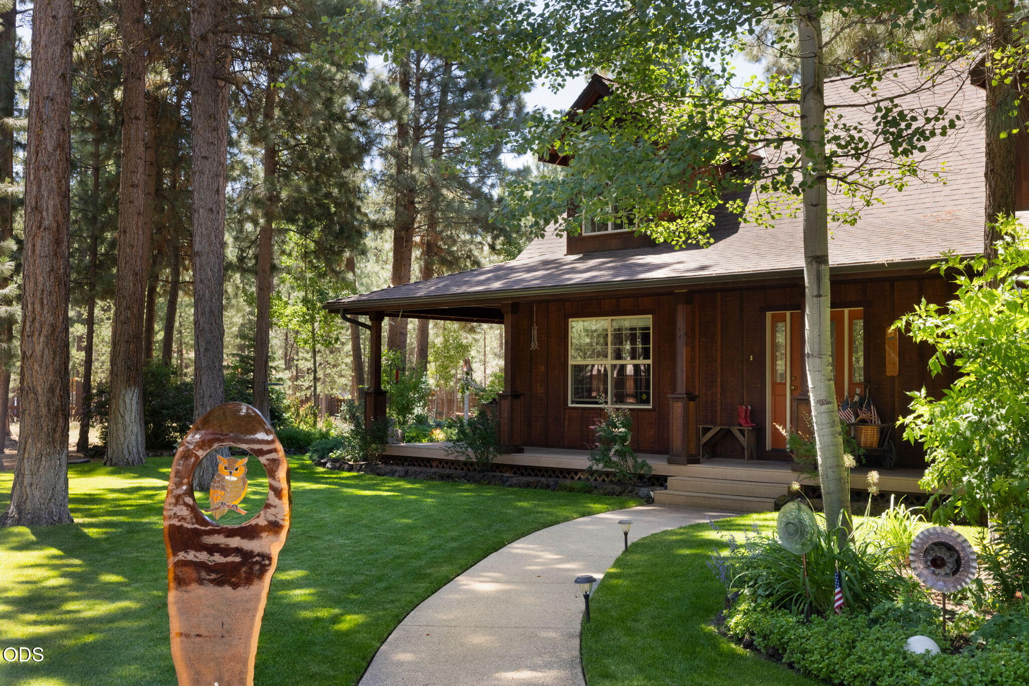 51889 Pine Loop Drive, La Pine, OR 97739 — photo 2