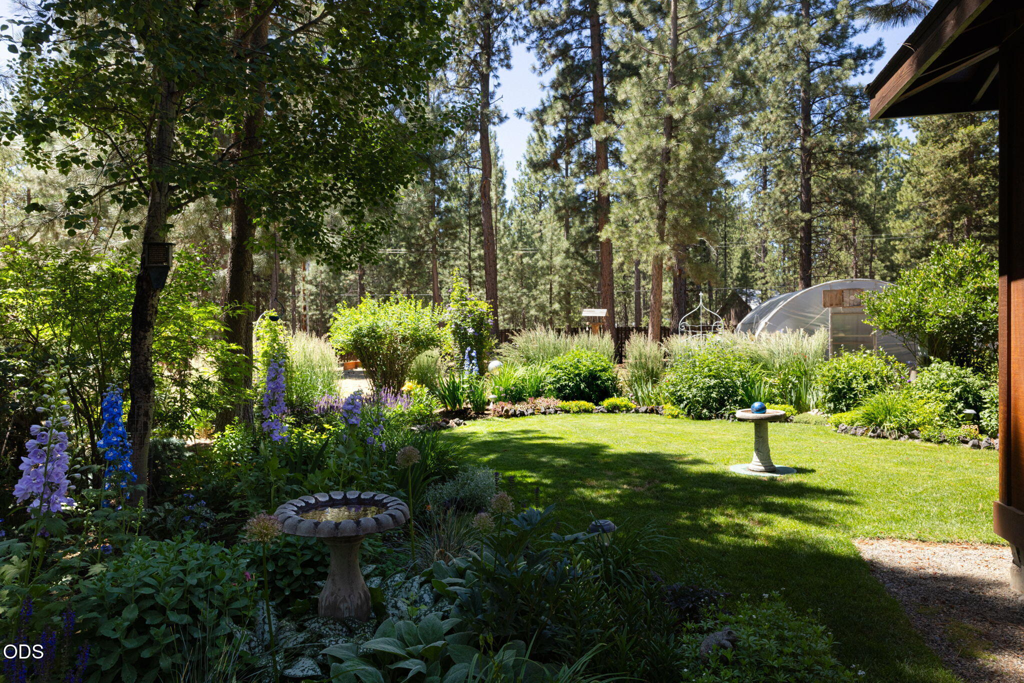 51889 Pine Loop Drive, La Pine, OR 97739 — photo 3