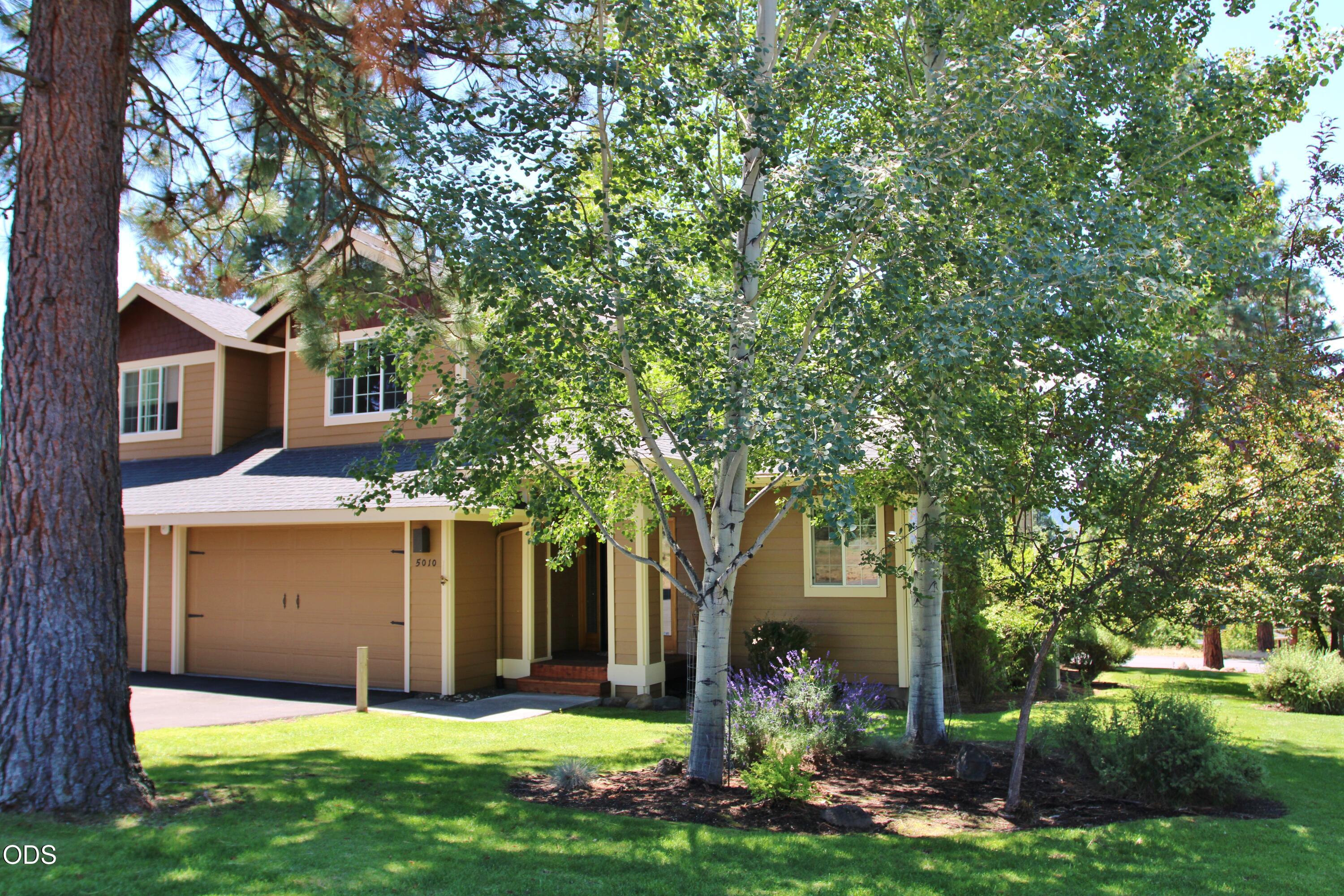 5010 Sora Loop, Klamath Falls, OR 97601 — photo 2