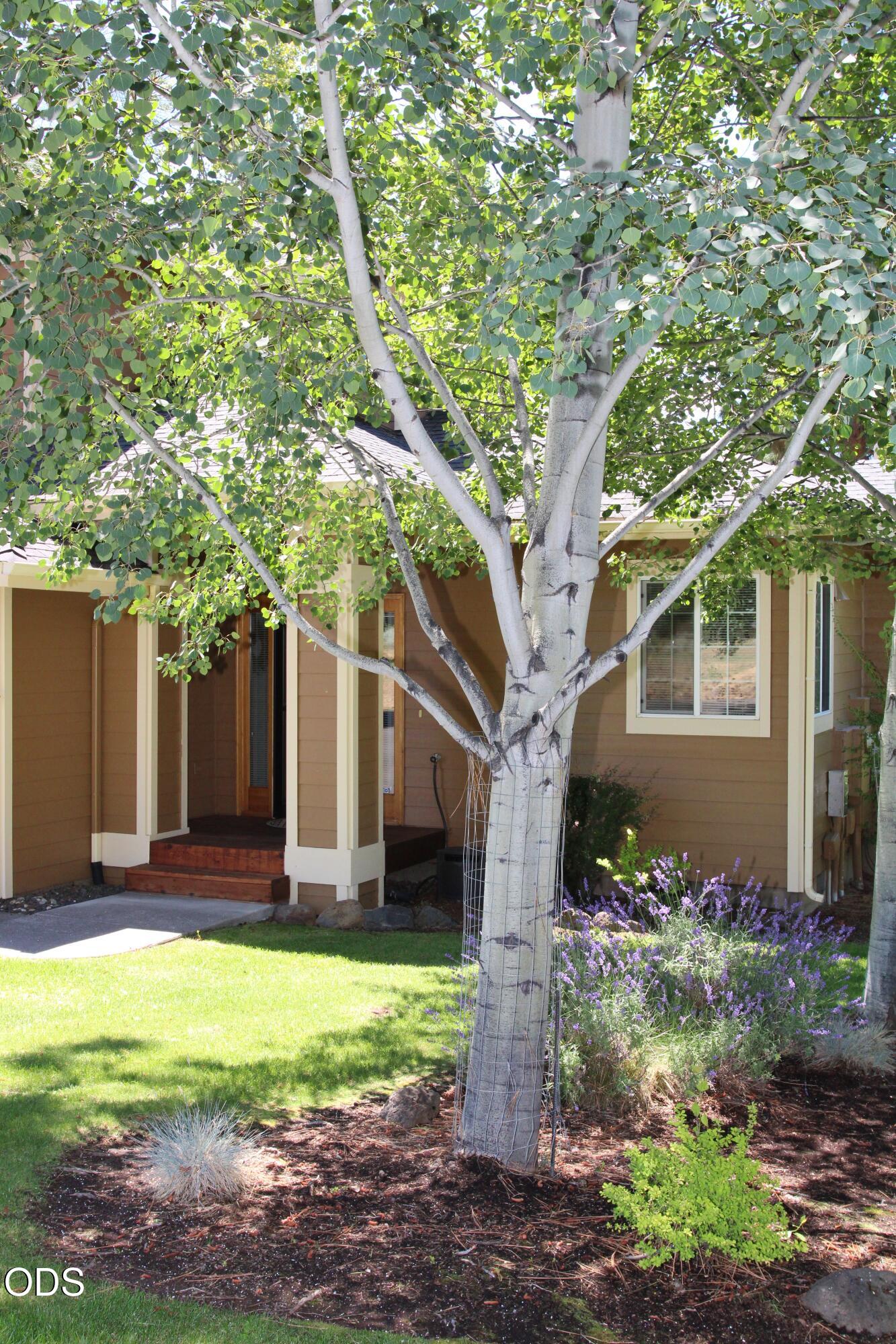 5010 Sora Loop, Klamath Falls, OR 97601 — photo 3