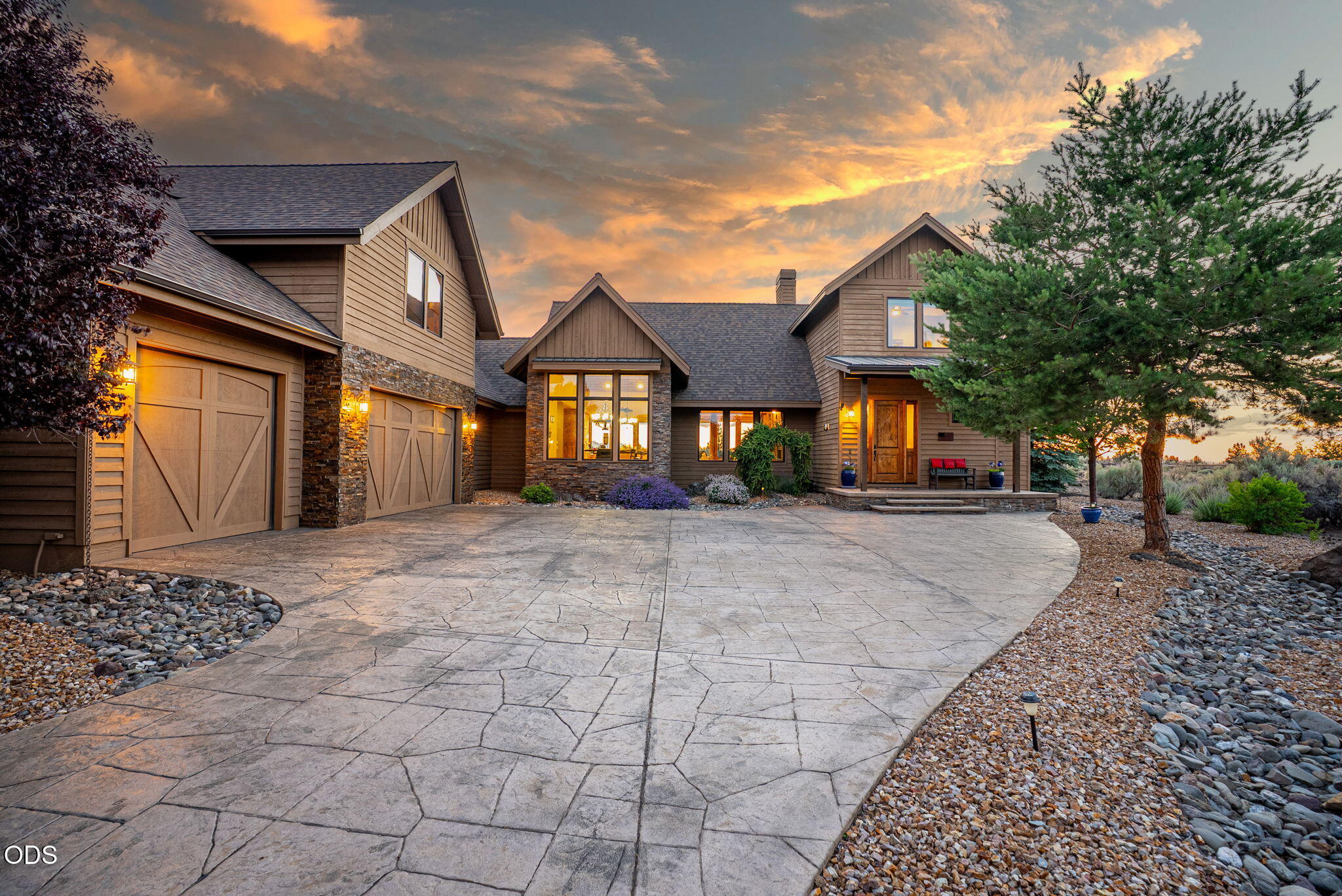 17171 SW Chaparral Drive — photo