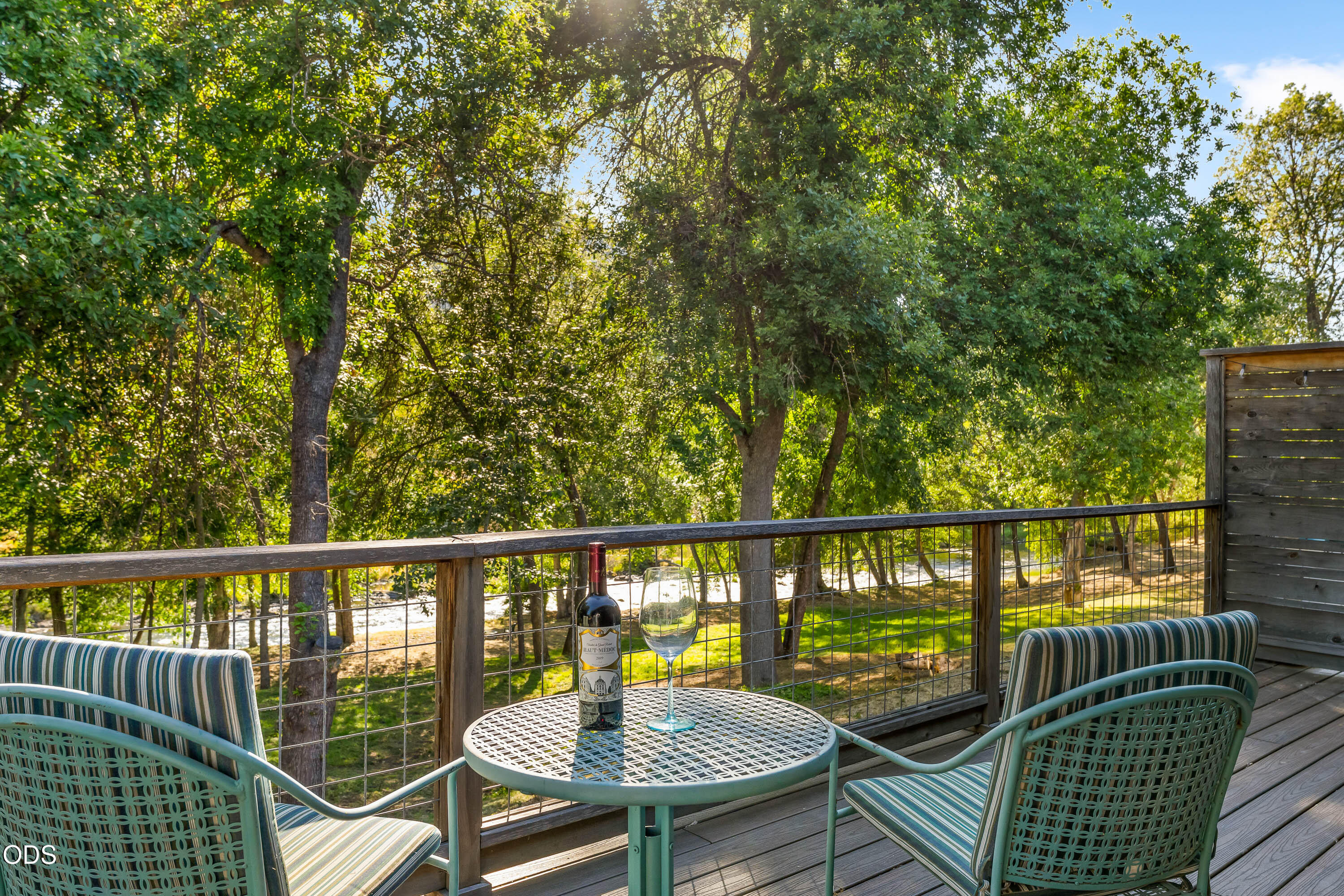 2076 Upper Applegate Road, Jacksonville, OR 97530 — photo 2