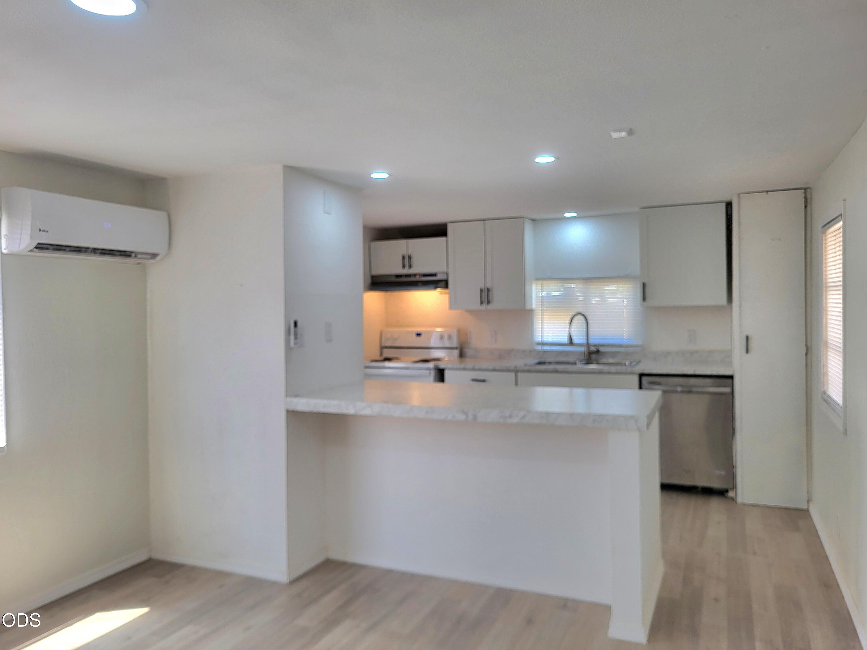3265 Antelope, Spc 46 — photo