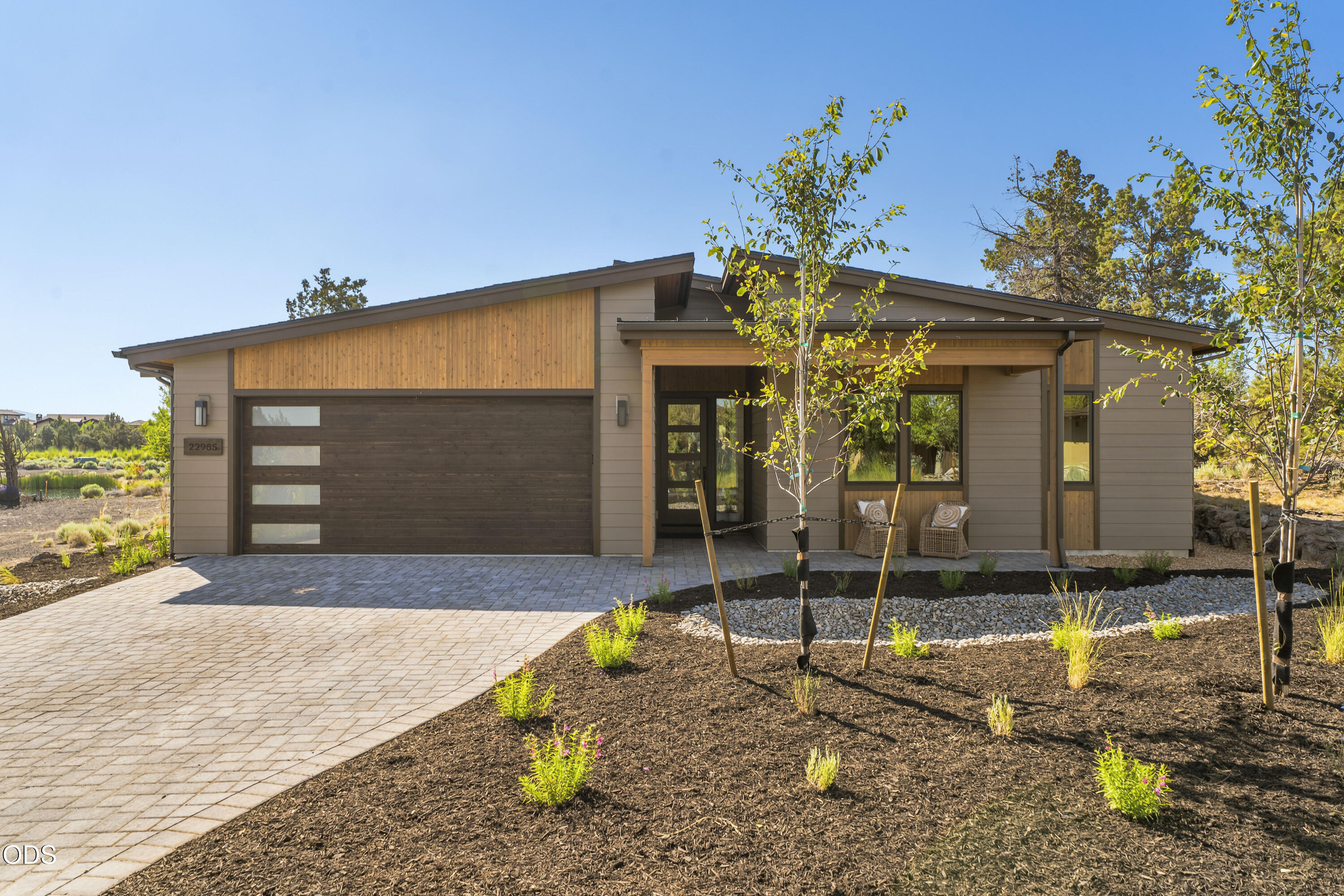 22985 Ghost Tree Lane, Bend, OR 97701 — photo 3