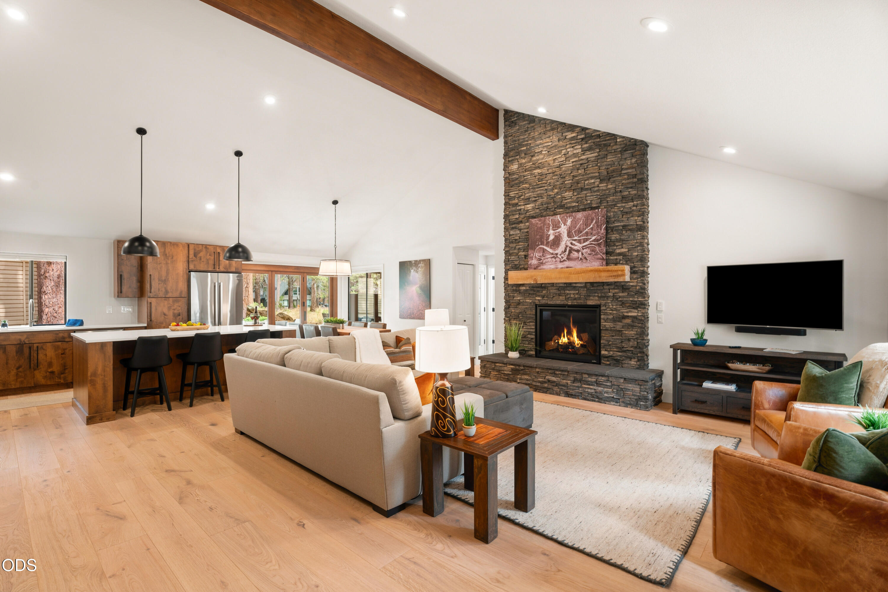 57448 Quartz Mountain Lane, 6 — photo