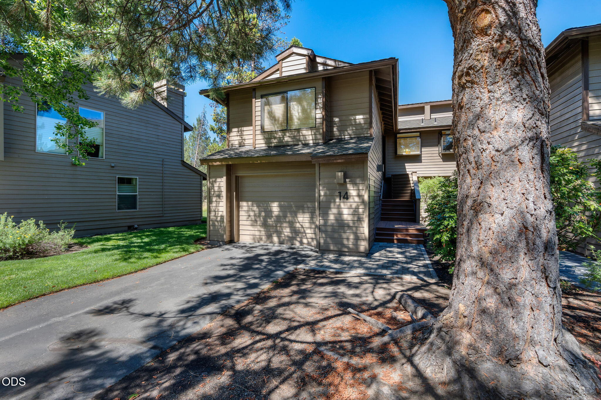 17750 W Core Road, 14 — photo