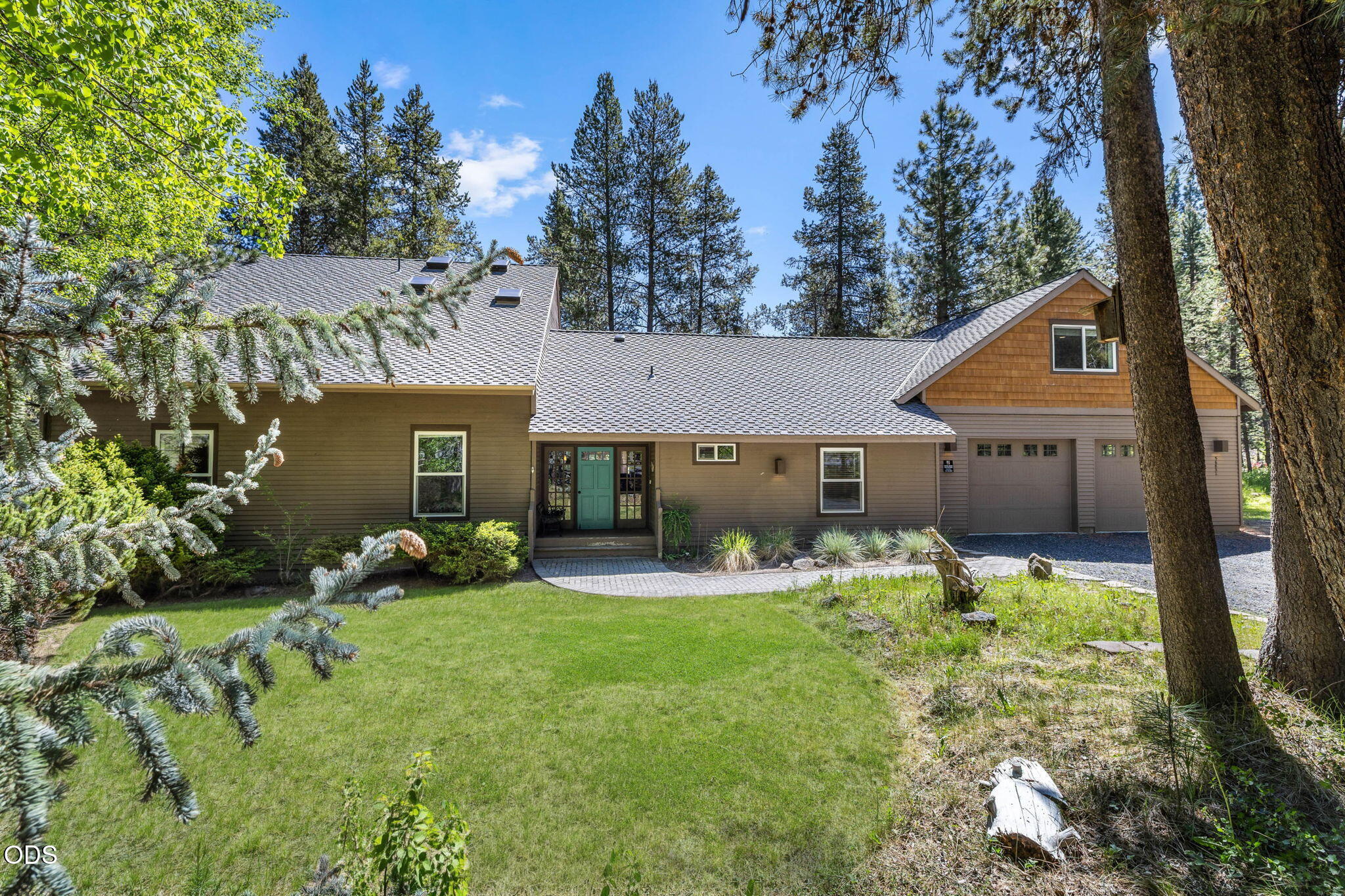 56832 Besson Road, Bend, OR 97707 — photo 3