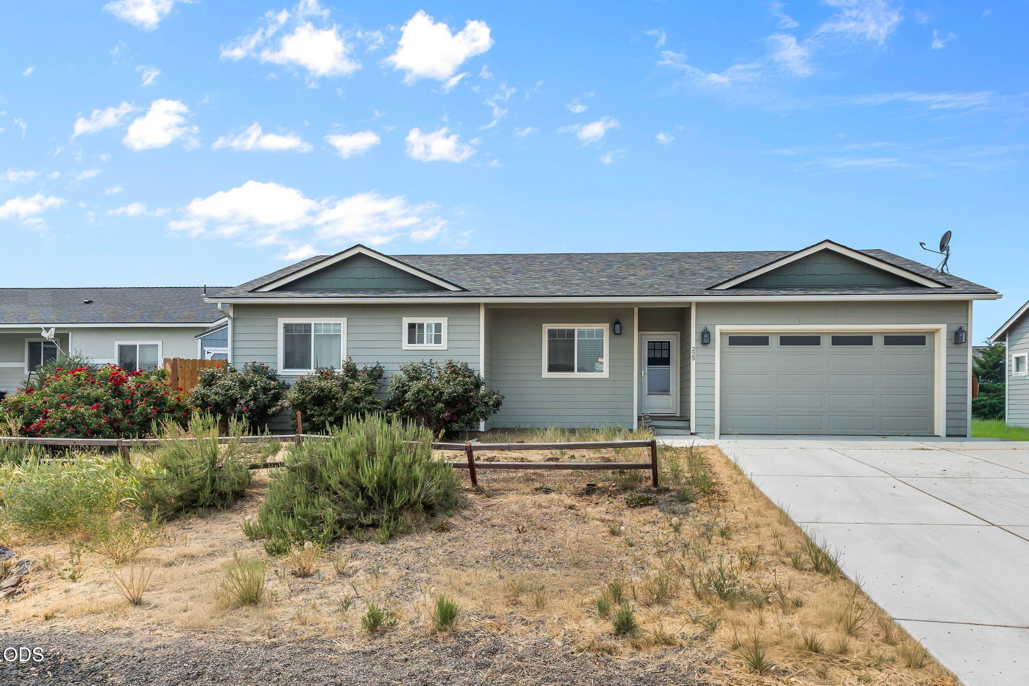 229 Alfalfa Drive — photo