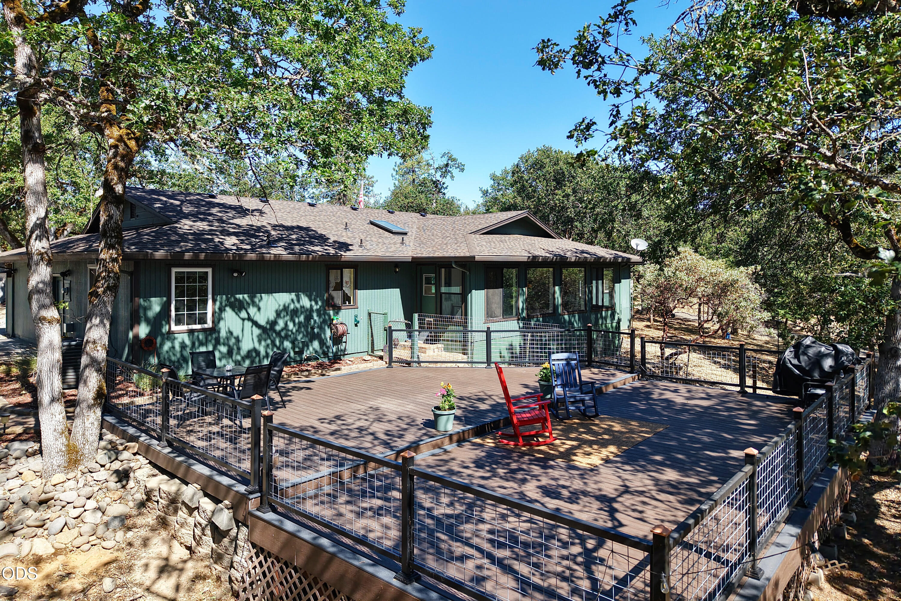 332 Rene Drive — photo
